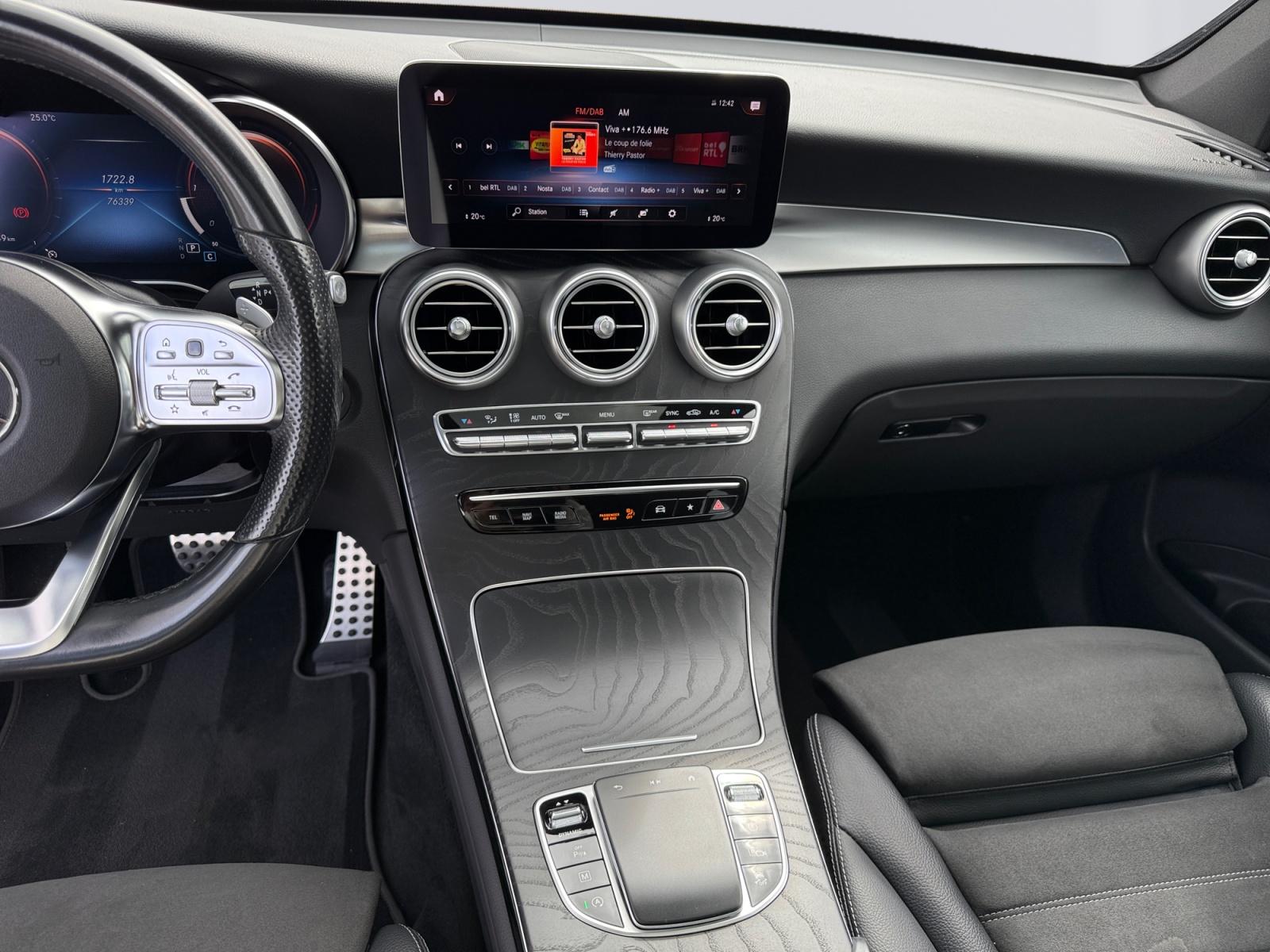 certified-marche-mercedes-benz-glc-coupe-200-d-4matic-amg-line-w1n2533161f949881-12-20260914160444.jpg