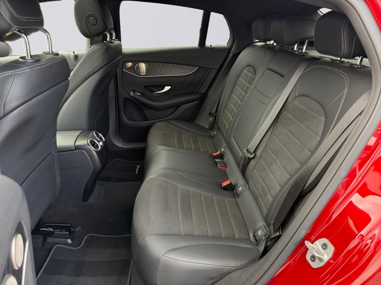 certified-marche-mercedes-benz-glc-coupe-200-d-4matic-amg-line-w1n2533161f949881-15-20260914160446.jpg