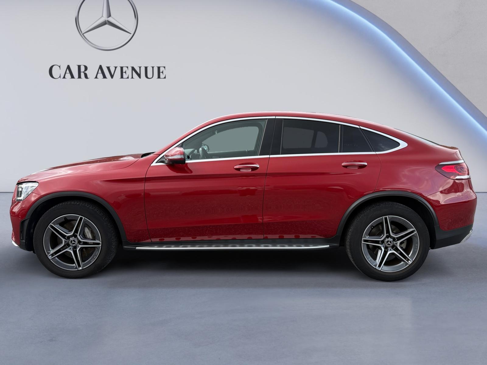 certified-marche-mercedes-benz-glc-coupe-200-d-4matic-amg-line-w1n2533161f949881-2-20260914160438.jpg