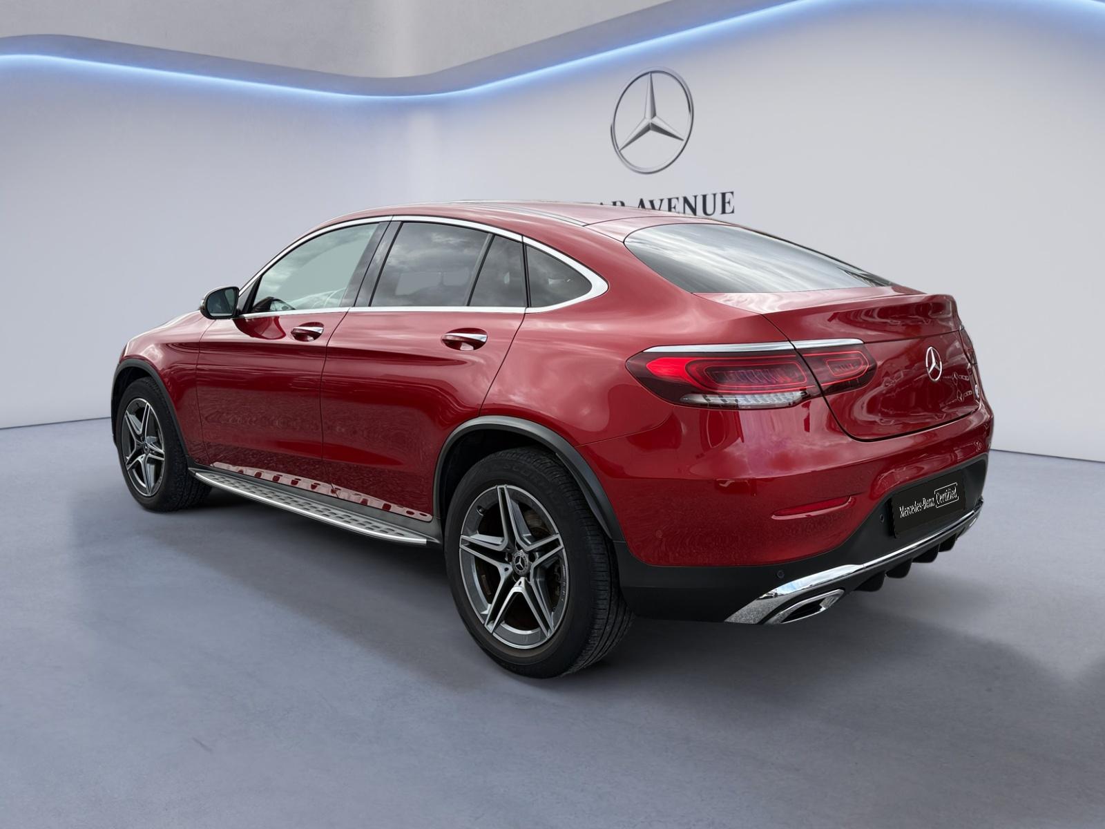 certified-marche-mercedes-benz-glc-coupe-200-d-4matic-amg-line-w1n2533161f949881-3-20260914160438.jpg