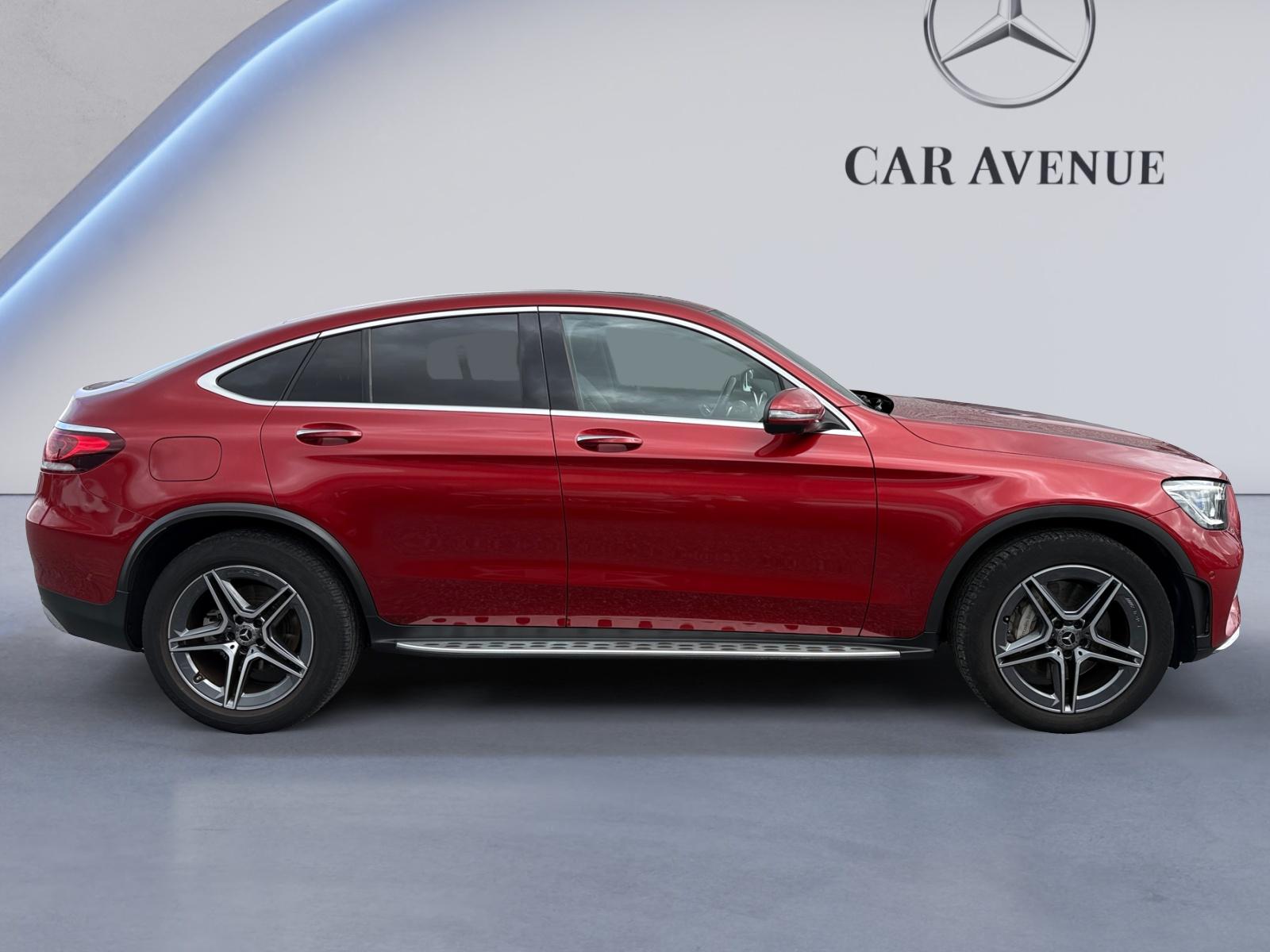 certified-marche-mercedes-benz-glc-coupe-200-d-4matic-amg-line-w1n2533161f949881-5-20260914160440.jpg