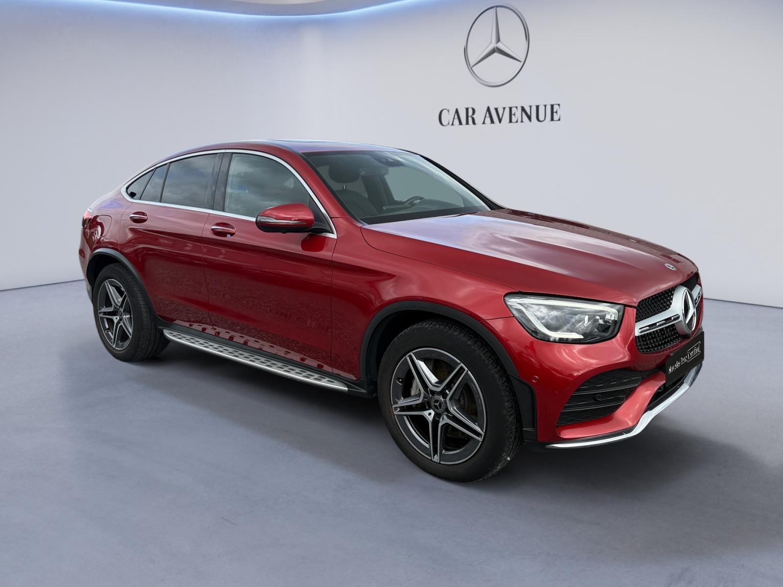 certified-marche-mercedes-benz-glc-coupe-200-d-4matic-amg-line-w1n2533161f949881-6-20260914160440.jpg