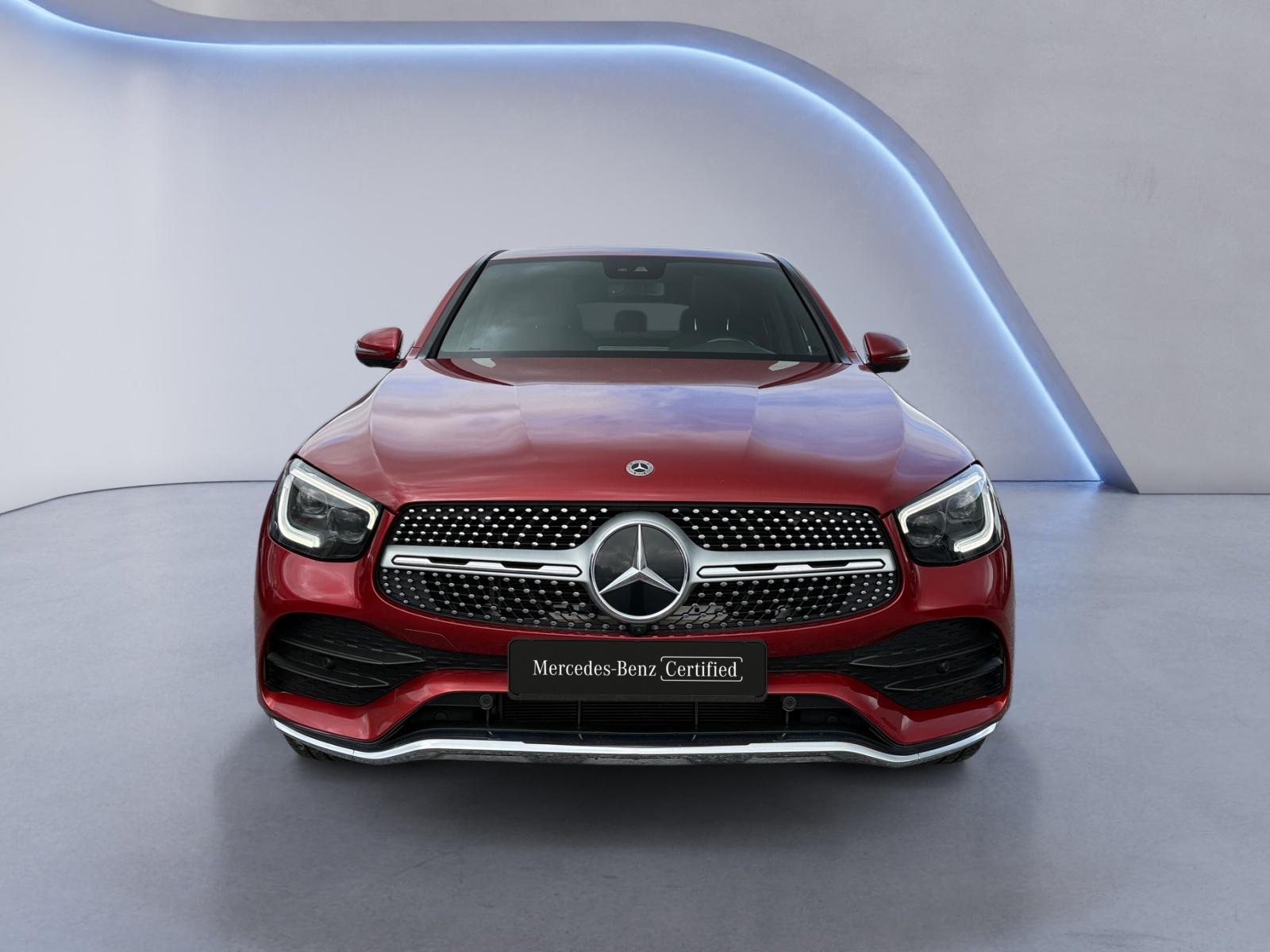 certified-marche-mercedes-benz-glc-coupe-200-d-4matic-amg-line-w1n2533161f949881-7-20260914160441.jpg