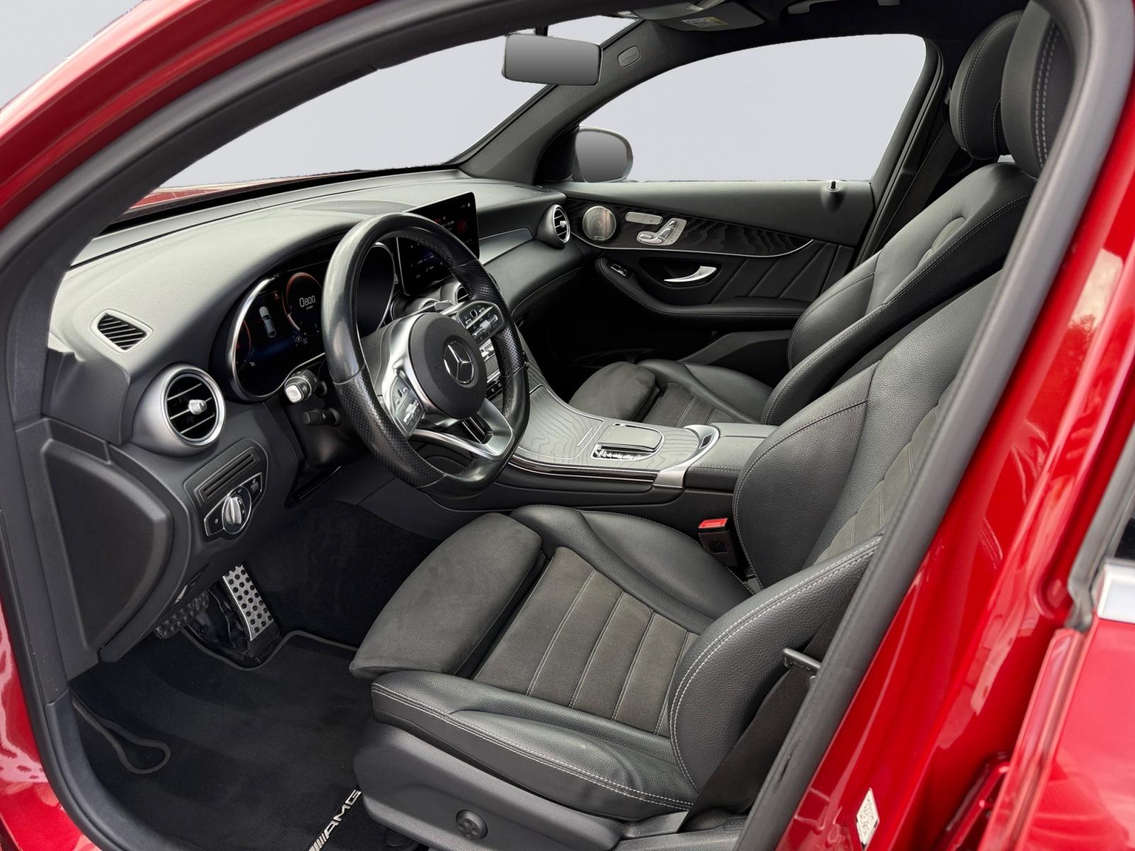 certified-marche-mercedes-benz-glc-coupe-200-d-4matic-amg-line-w1n2533161f949881-8-20260914160442.jpg