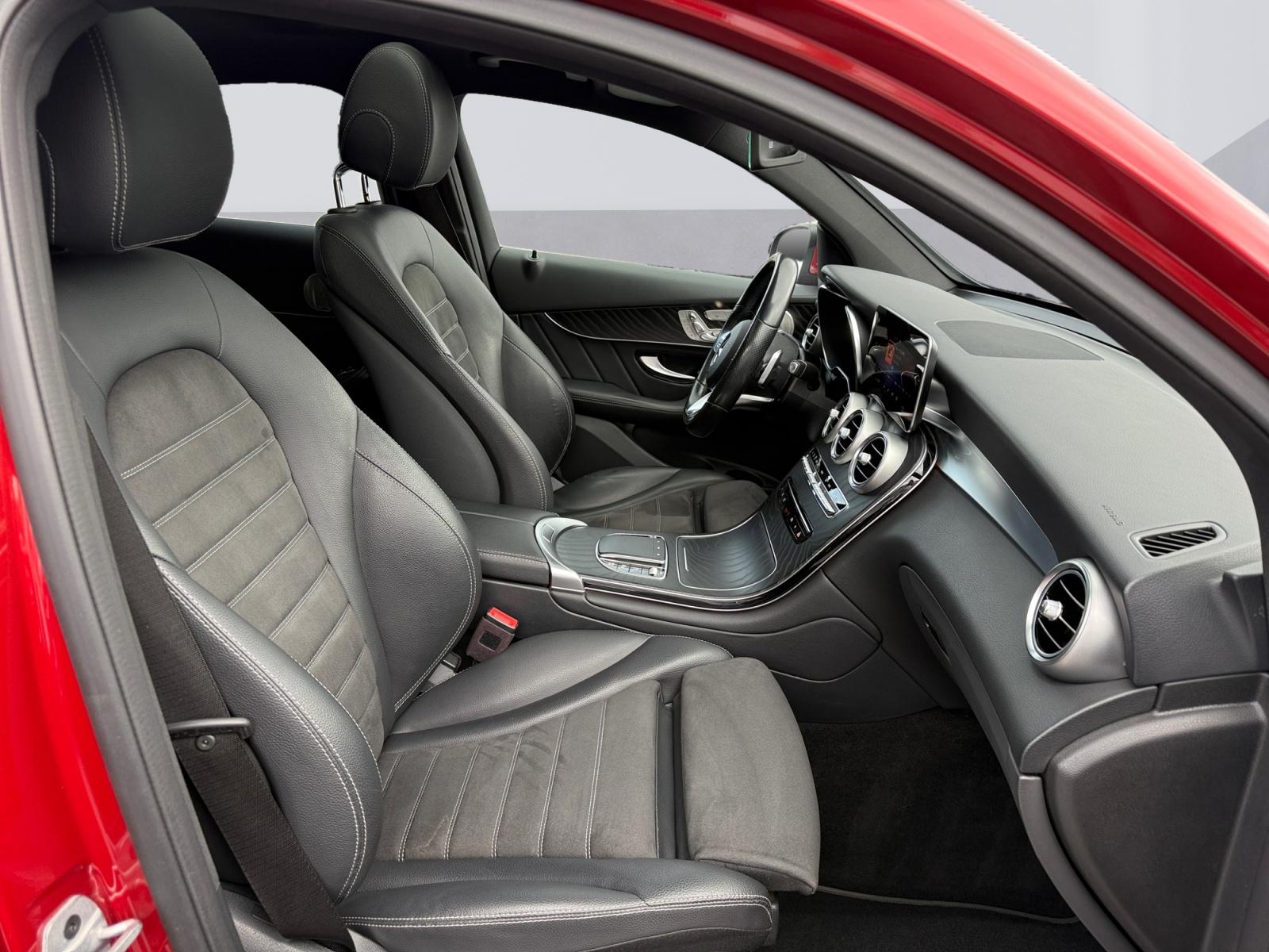 certified-marche-mercedes-benz-glc-coupe-200-d-4matic-amg-line-w1n2533161f949881-9-20260914160442.jpg