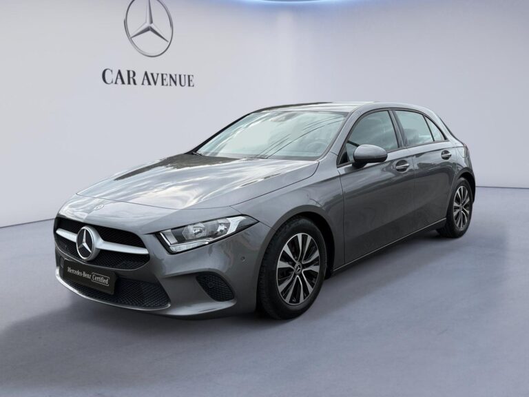 certified-namur-mercedes-benz-a-180-d-serie-w1k1770101n291891-1-20260916094909.jpg