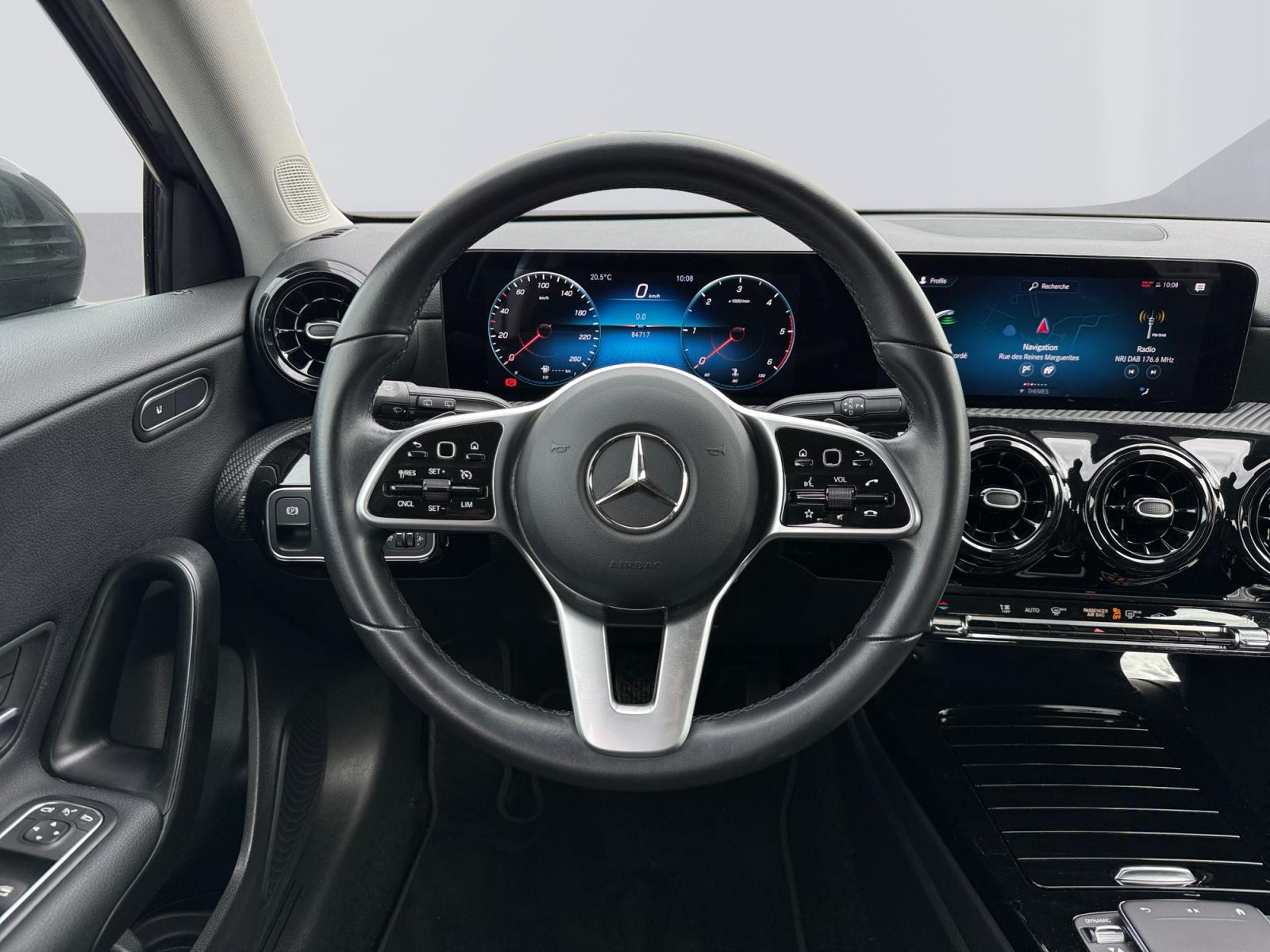 certified-namur-mercedes-benz-a-180-d-serie-w1k1770101n291891-14-20260916094916.jpg