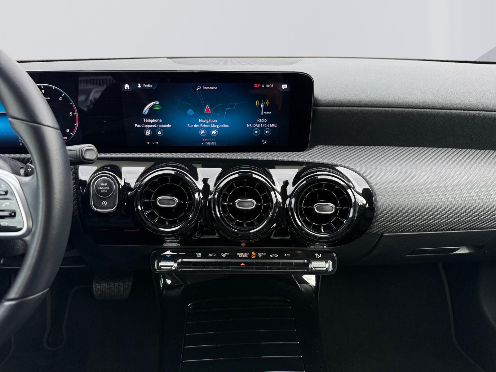 certified-namur-mercedes-benz-a-180-d-serie-w1k1770101n291891-15-20260916094917.jpg