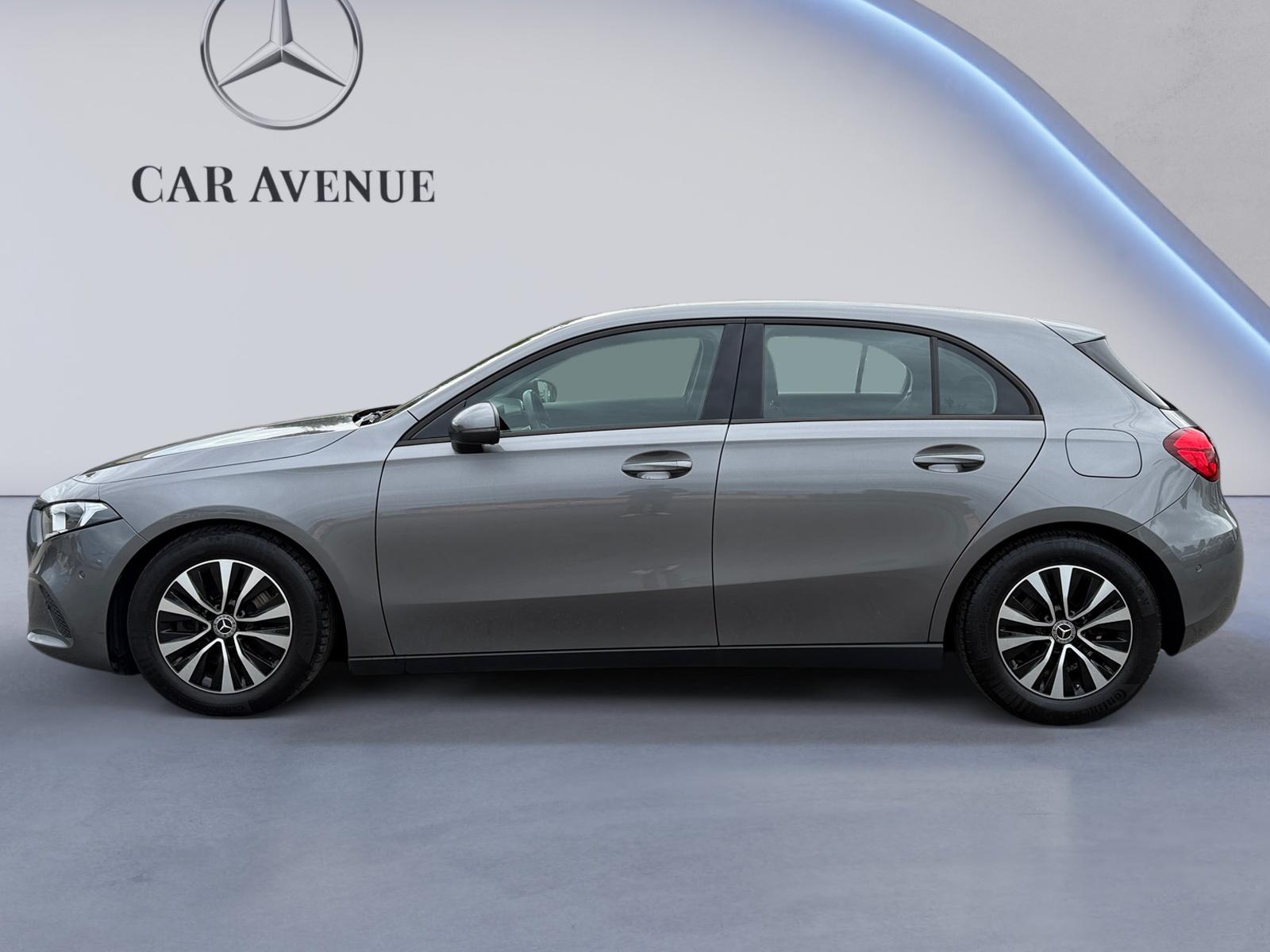certified-namur-mercedes-benz-a-180-d-serie-w1k1770101n291891-2-20260916094909.jpg