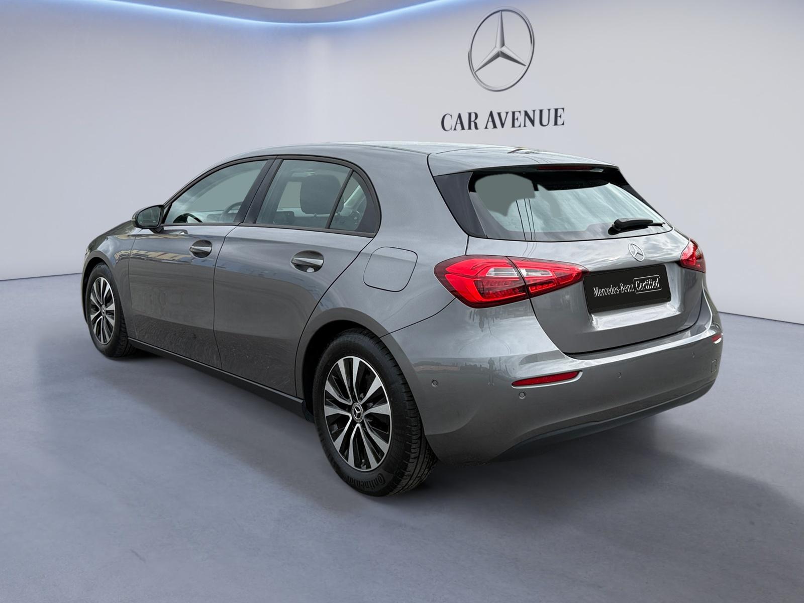 certified-namur-mercedes-benz-a-180-d-serie-w1k1770101n291891-3-20260916094910.jpg