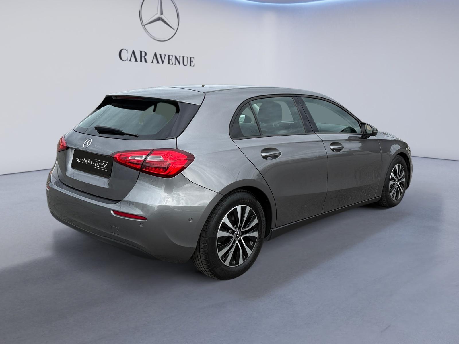 certified-namur-mercedes-benz-a-180-d-serie-w1k1770101n291891-6-20260916094912.jpg