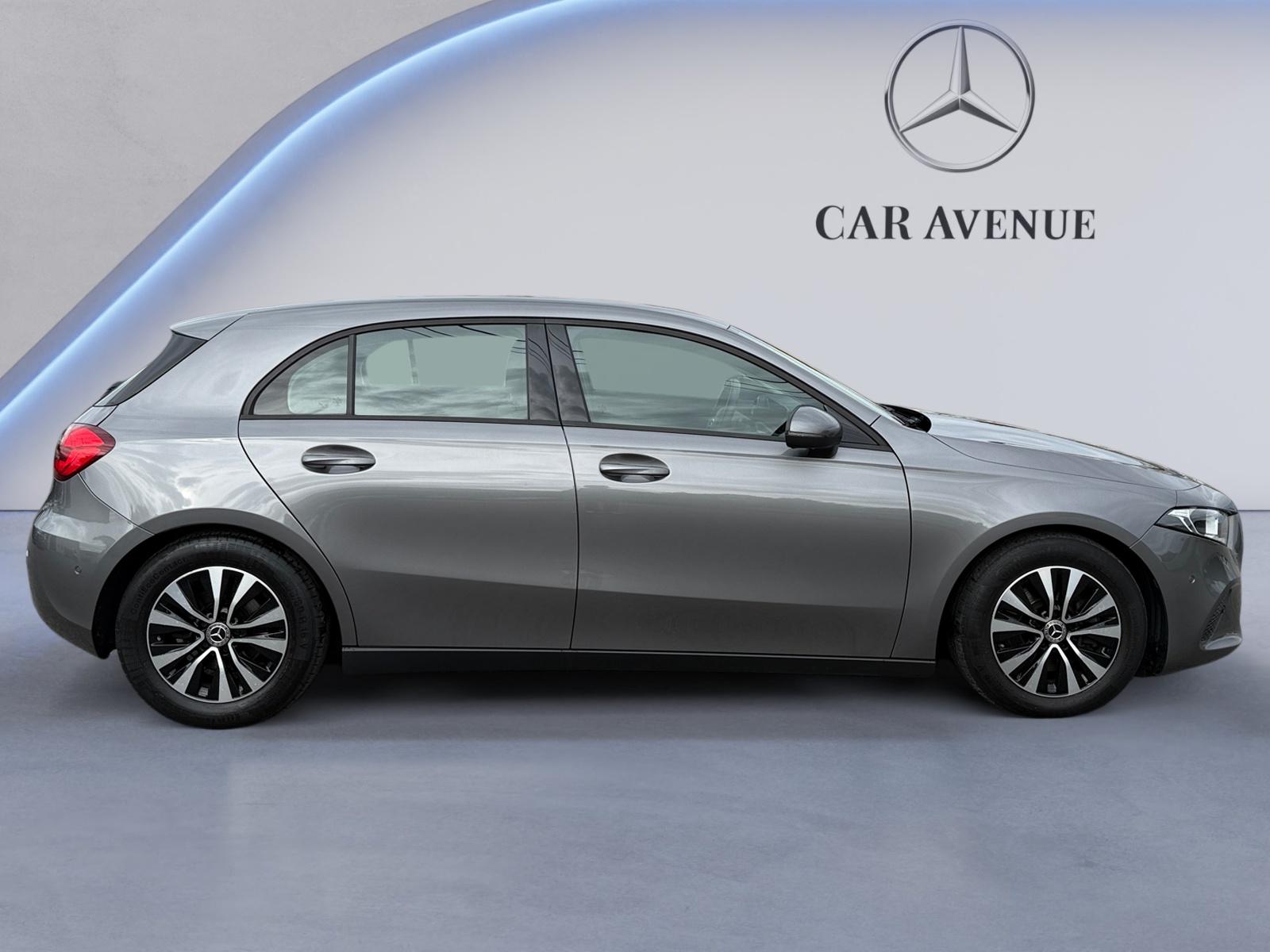 certified-namur-mercedes-benz-a-180-d-serie-w1k1770101n291891-7-20260916094912.jpg