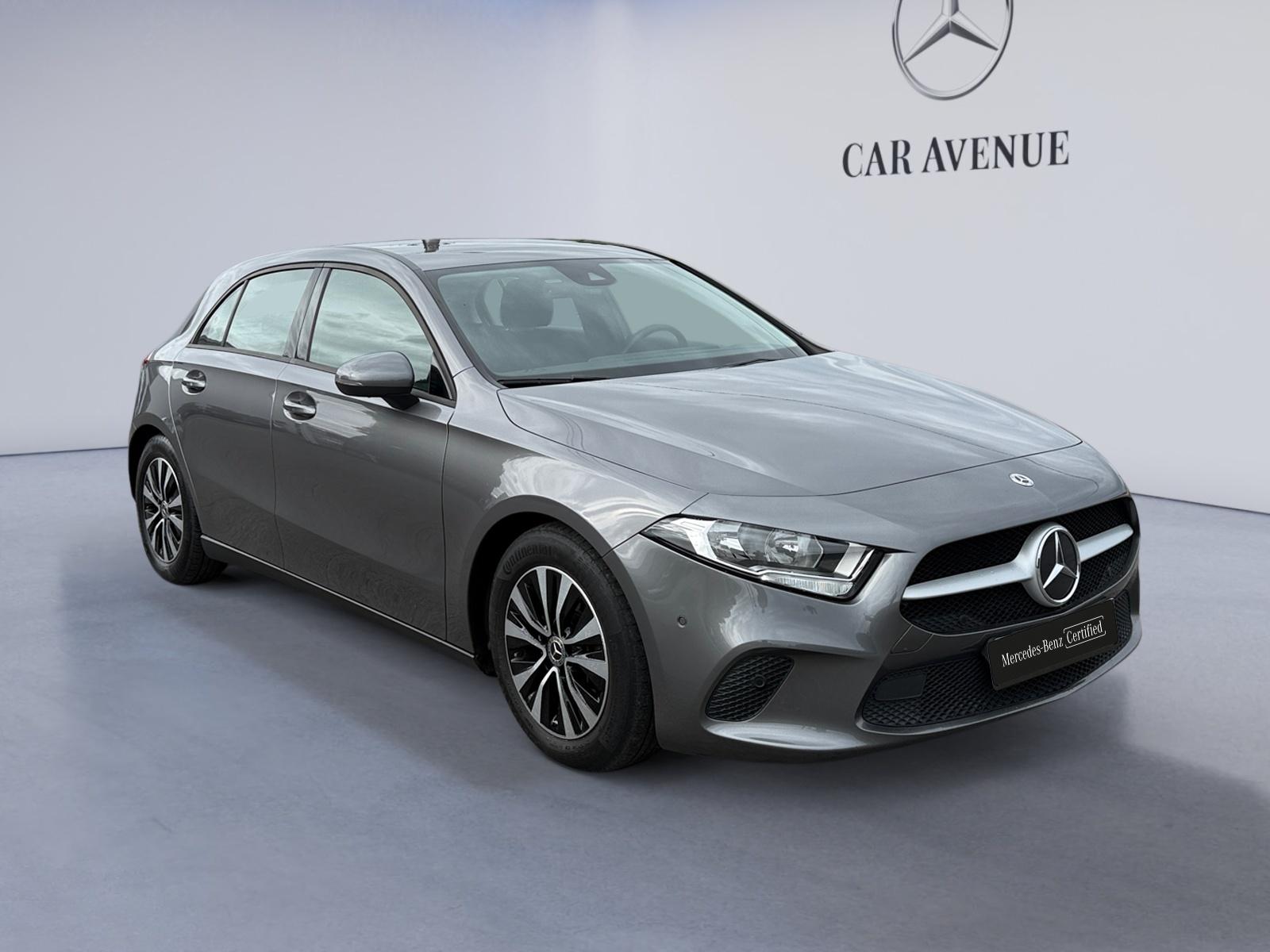 certified-namur-mercedes-benz-a-180-d-serie-w1k1770101n291891-8-20260916094913.jpg