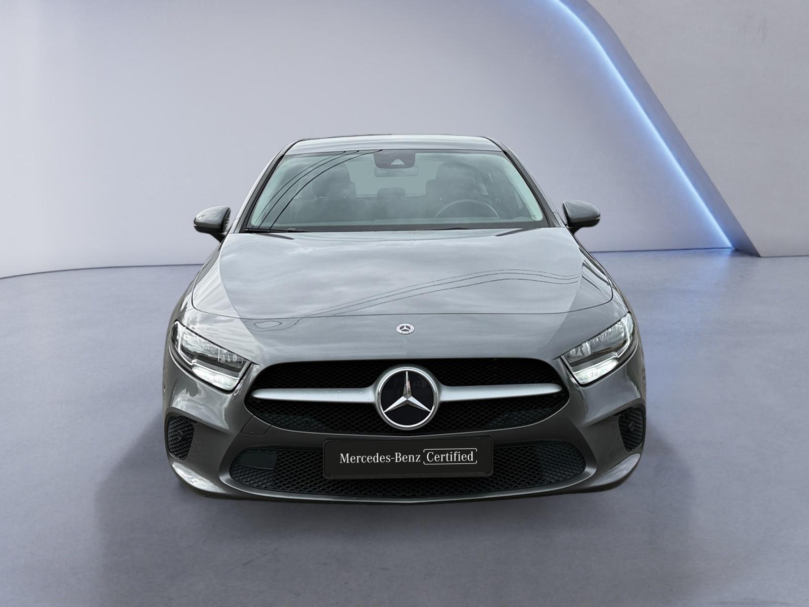 certified-namur-mercedes-benz-a-180-d-serie-w1k1770101n291891-9-20260916094913.jpg