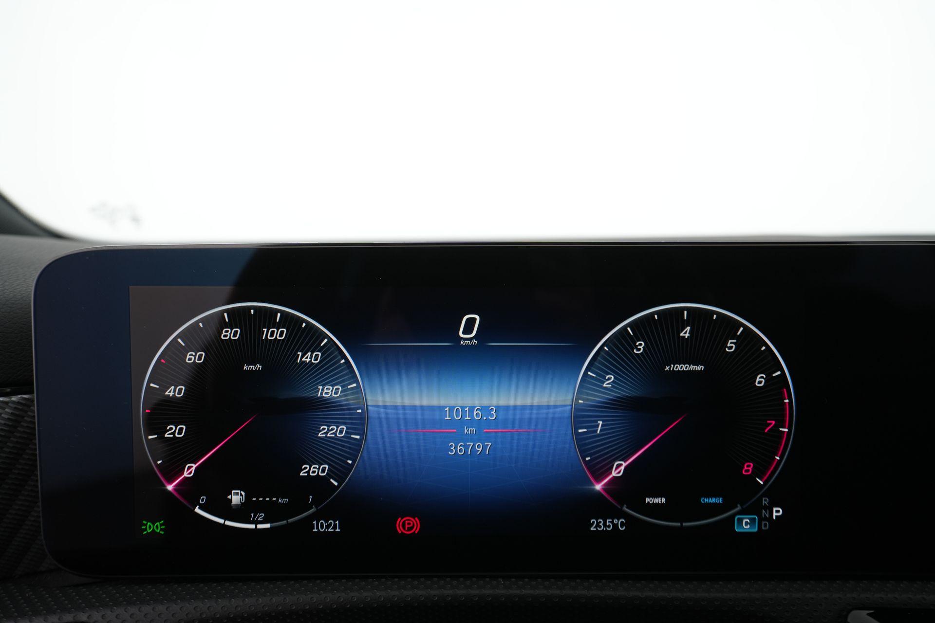 certified-namur-mercedes-benz-a-180-progressive-w1k3f8eb6tj533186-14-20260901163426.jpg