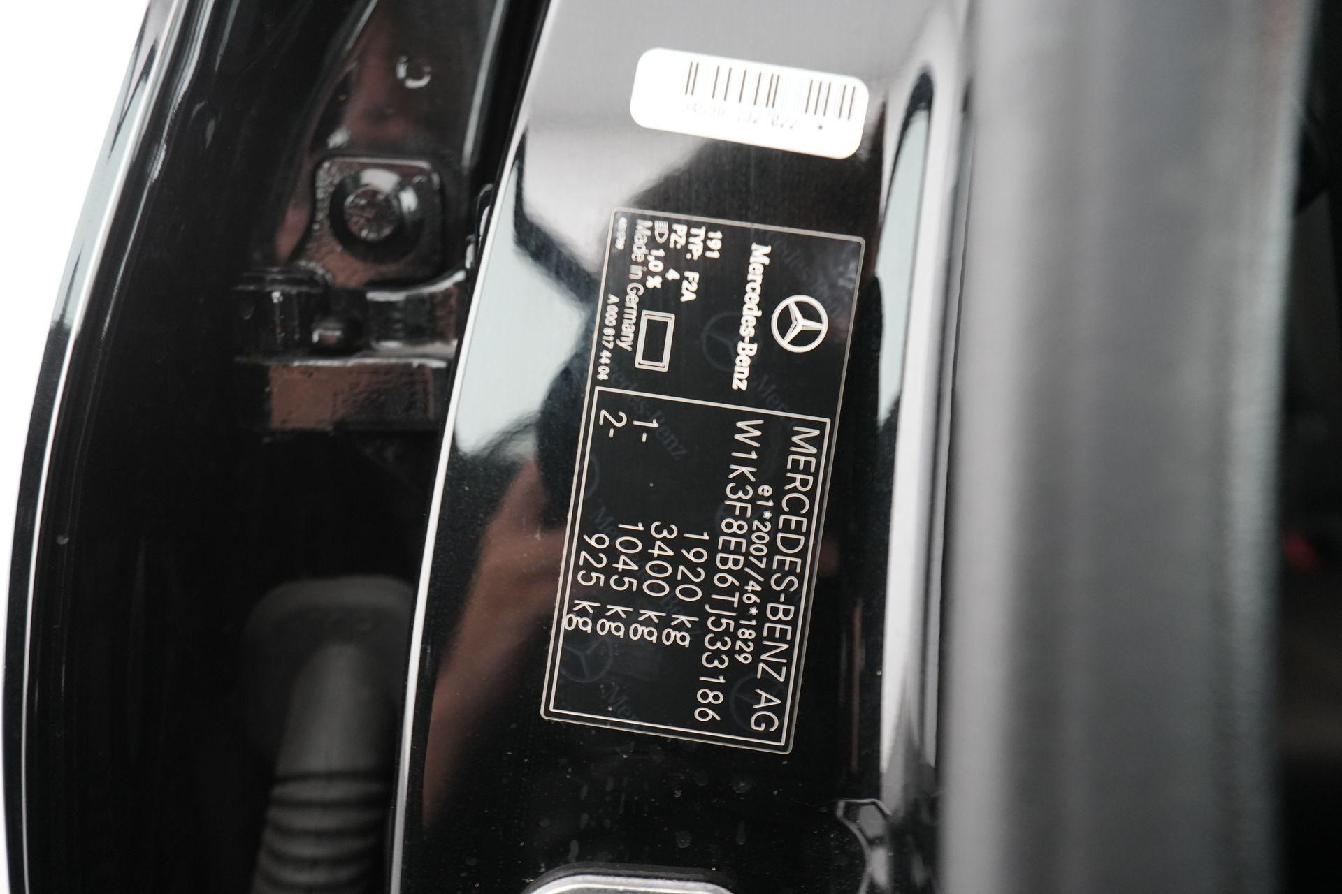 certified-namur-mercedes-benz-a-180-progressive-w1k3f8eb6tj533186-19-20260901163429.jpg