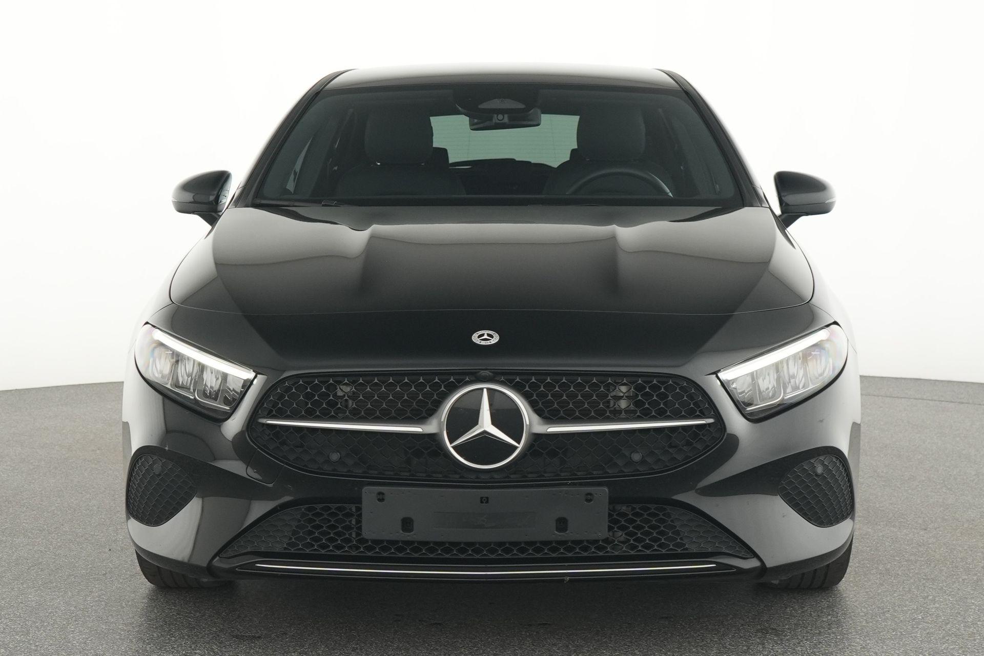 certified-namur-mercedes-benz-a-180-progressive-w1k3f8eb6tj533186-6-20260901163421.jpg