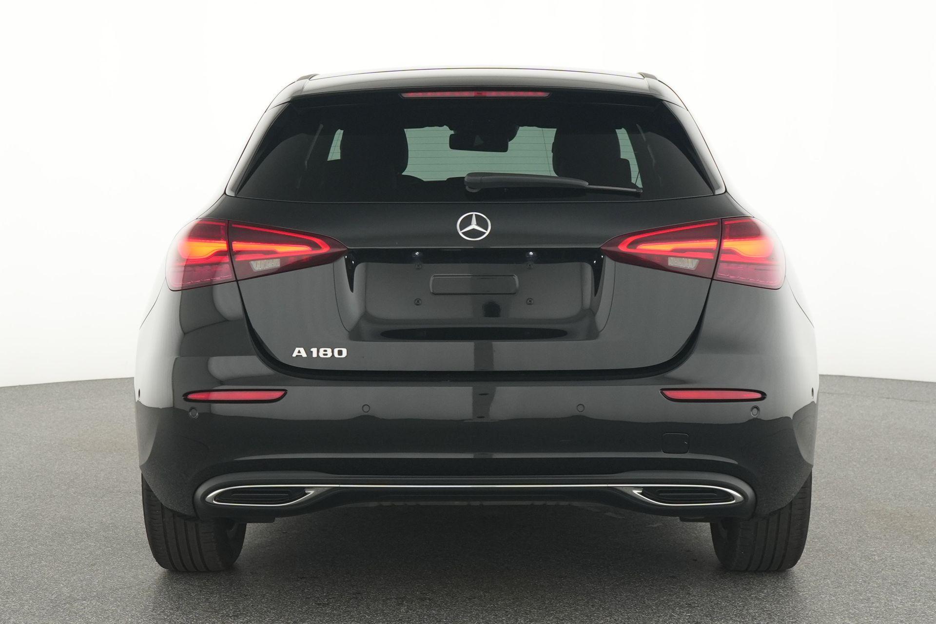 certified-namur-mercedes-benz-a-180-progressive-w1k3f8eb6tj533186-7-20260901163422.jpg