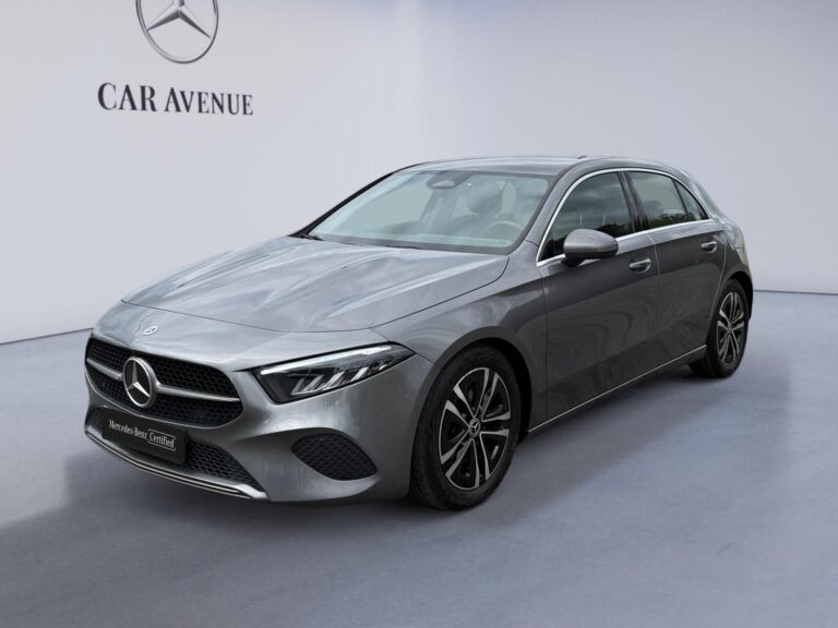 certified-namur-mercedes-benz-a-180-progressive-w1k3f8ebxpn311502-1-20260917134517.jpg