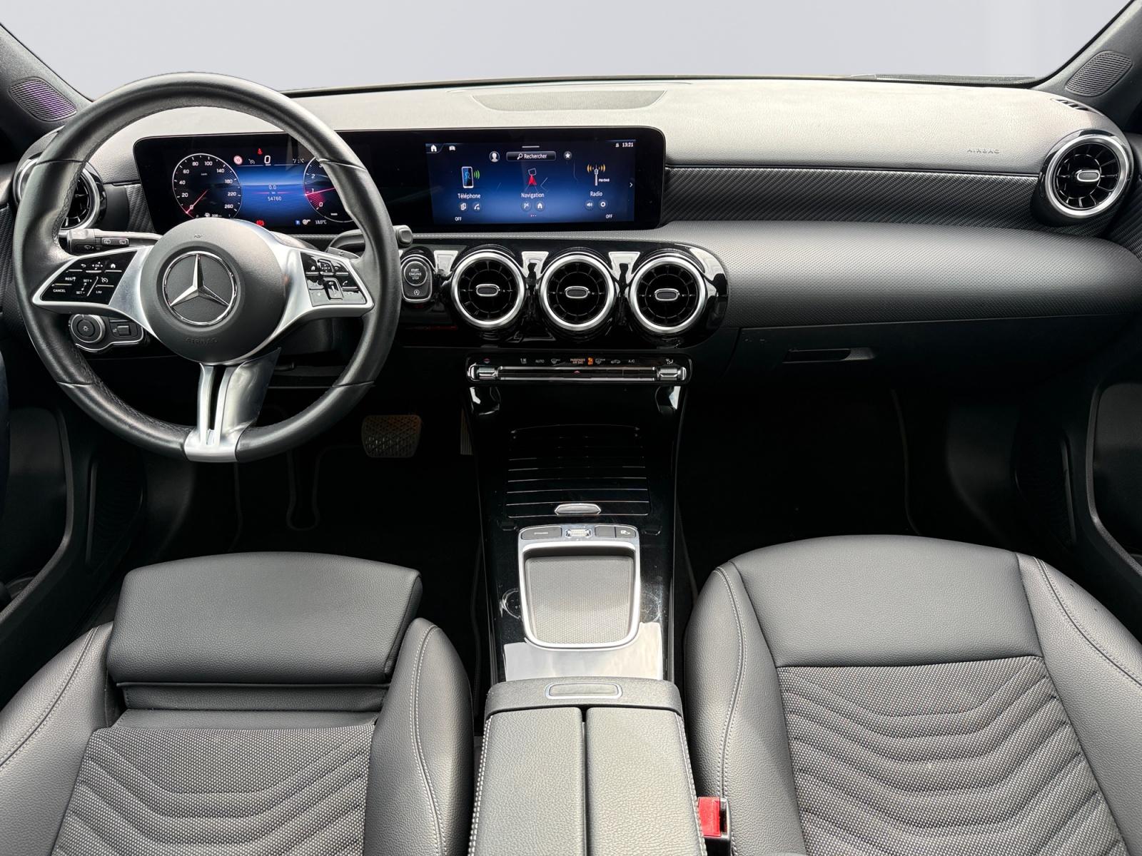certified-namur-mercedes-benz-a-180-progressive-w1k3f8ebxpn311502-13-20260917134526.jpg