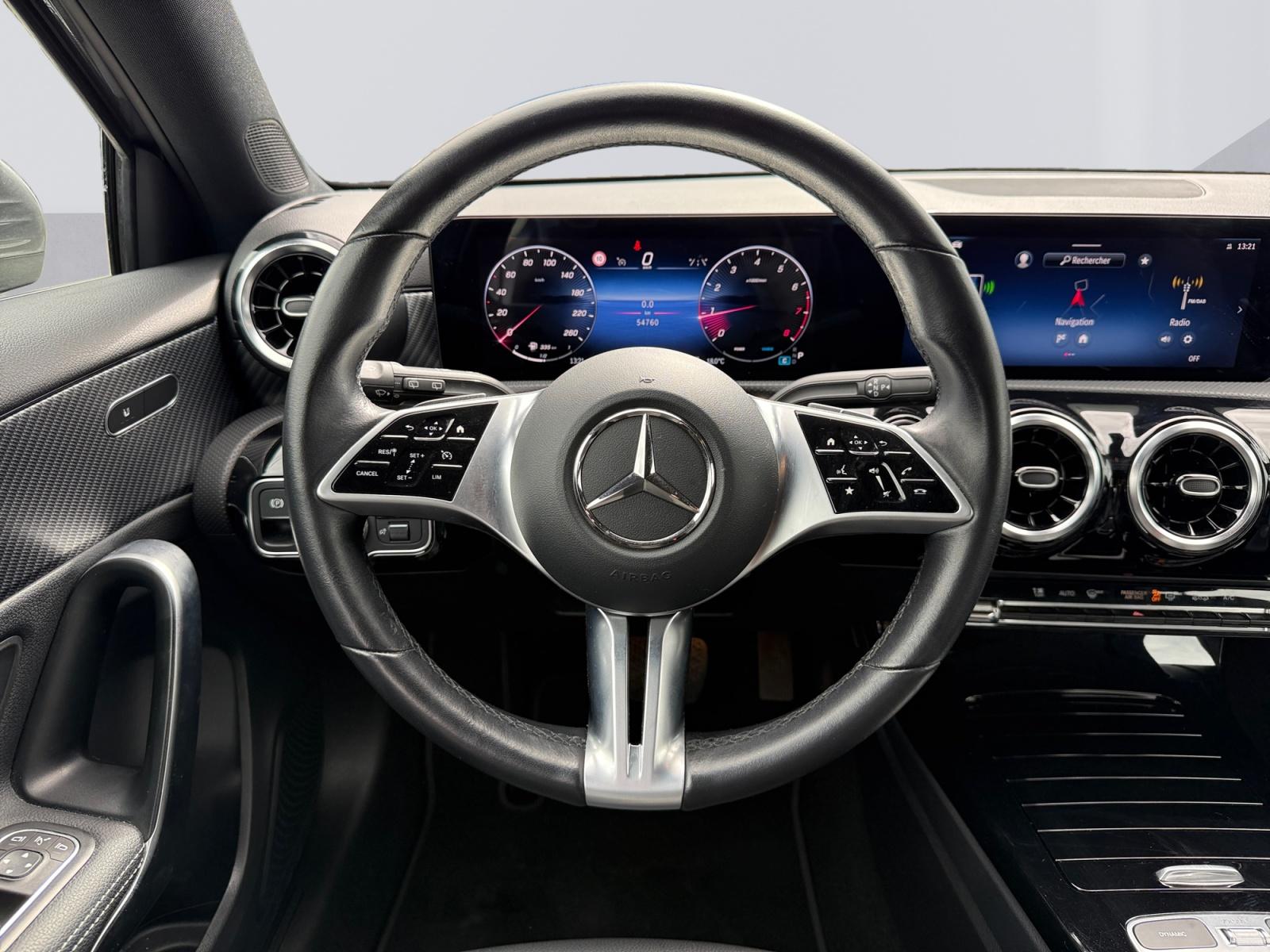 certified-namur-mercedes-benz-a-180-progressive-w1k3f8ebxpn311502-14-20260917134526.jpg
