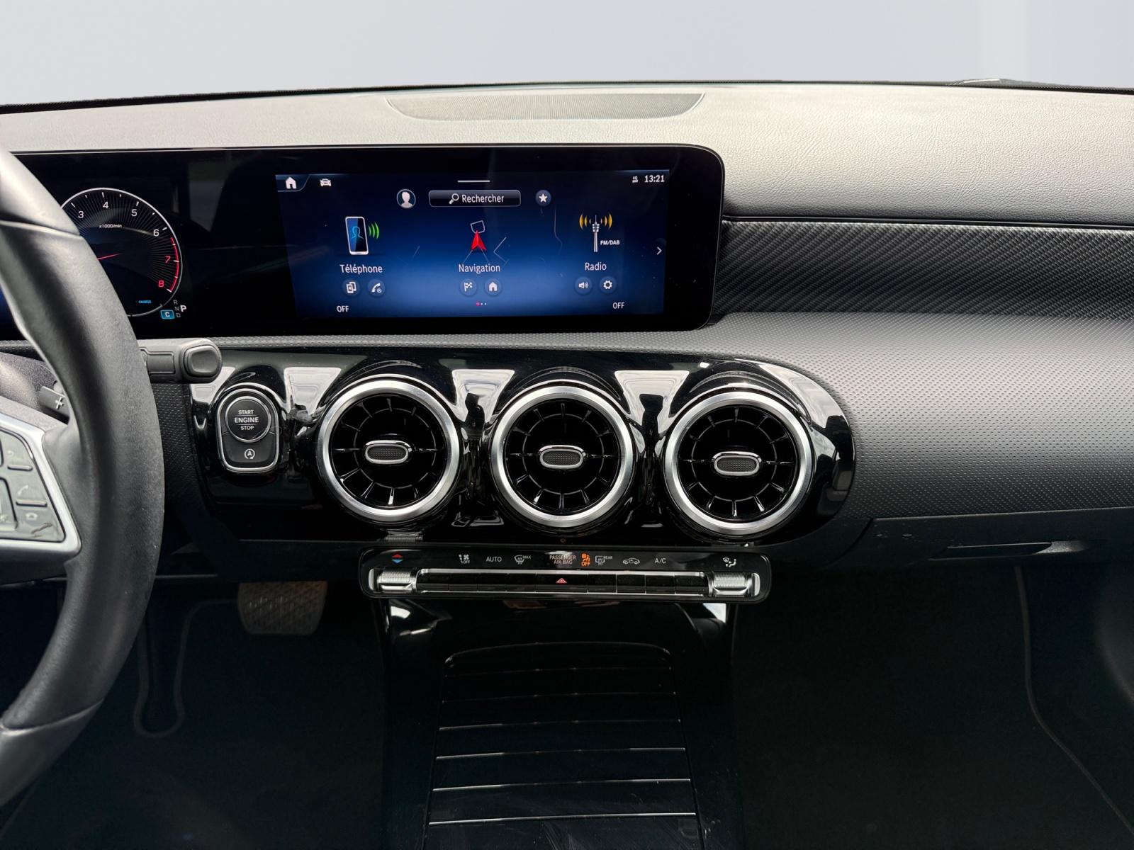 certified-namur-mercedes-benz-a-180-progressive-w1k3f8ebxpn311502-16-20260917134528.jpg