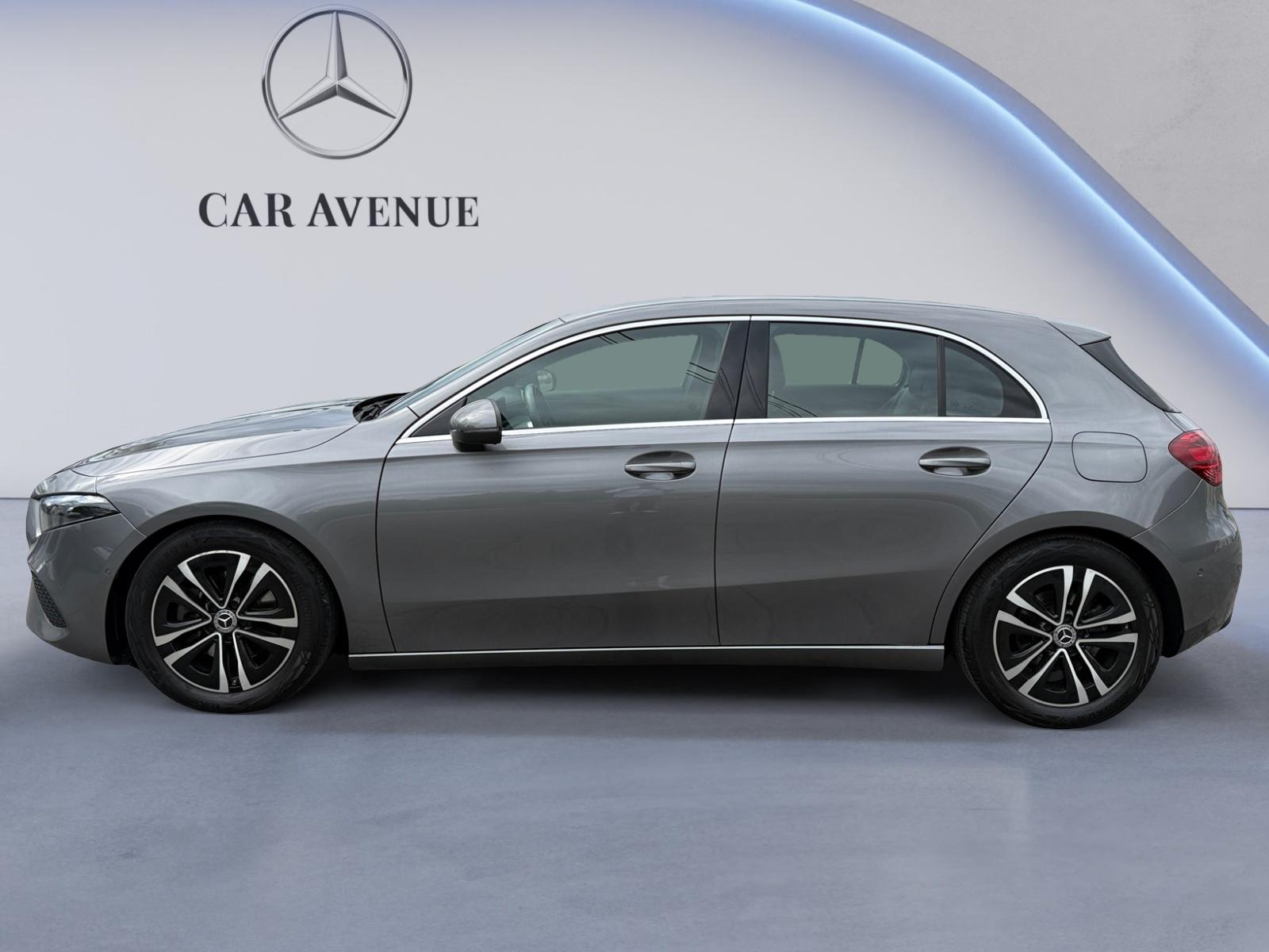 certified-namur-mercedes-benz-a-180-progressive-w1k3f8ebxpn311502-2-20260917134519.jpg