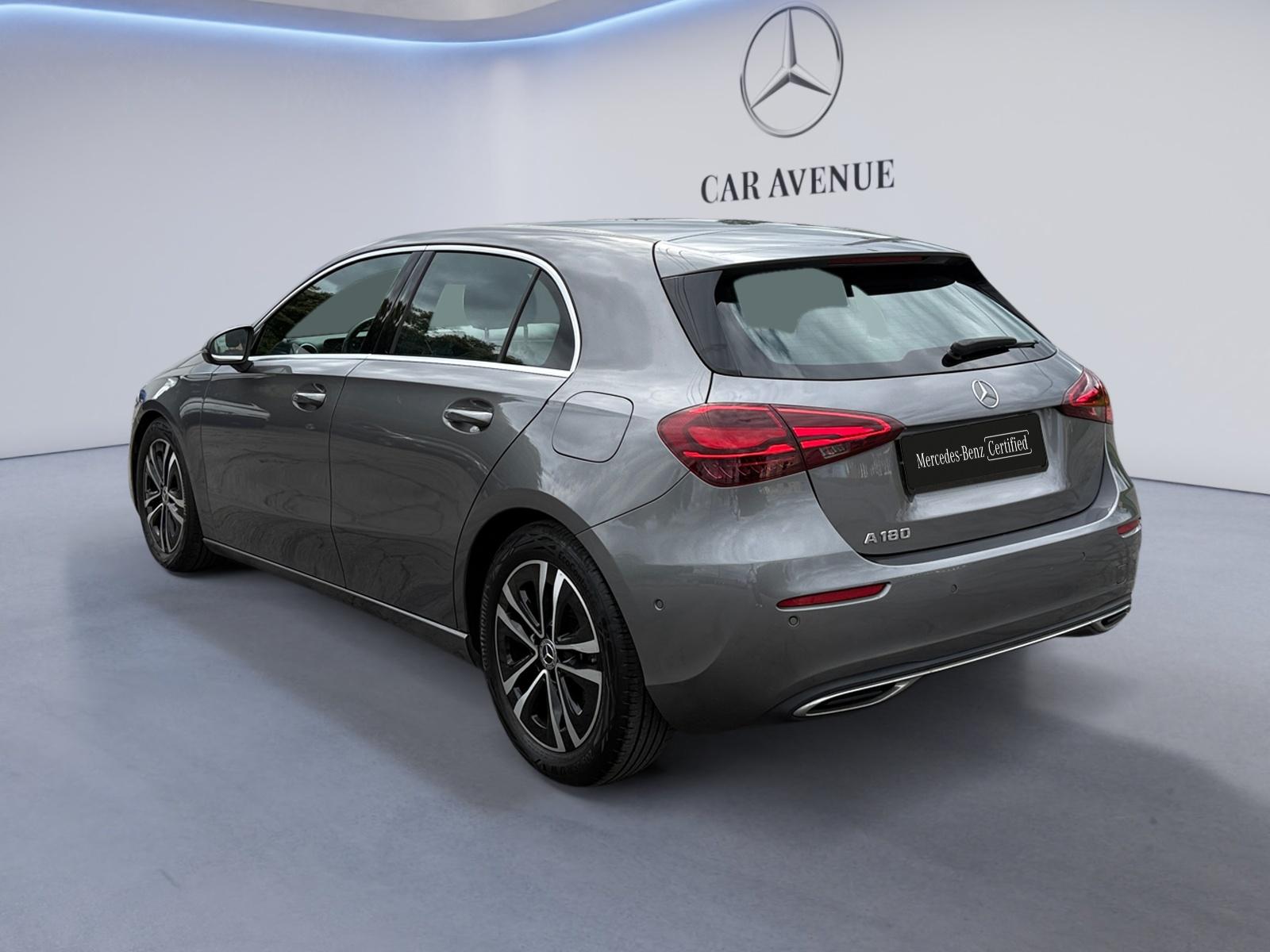 certified-namur-mercedes-benz-a-180-progressive-w1k3f8ebxpn311502-3-20260917134519.jpg