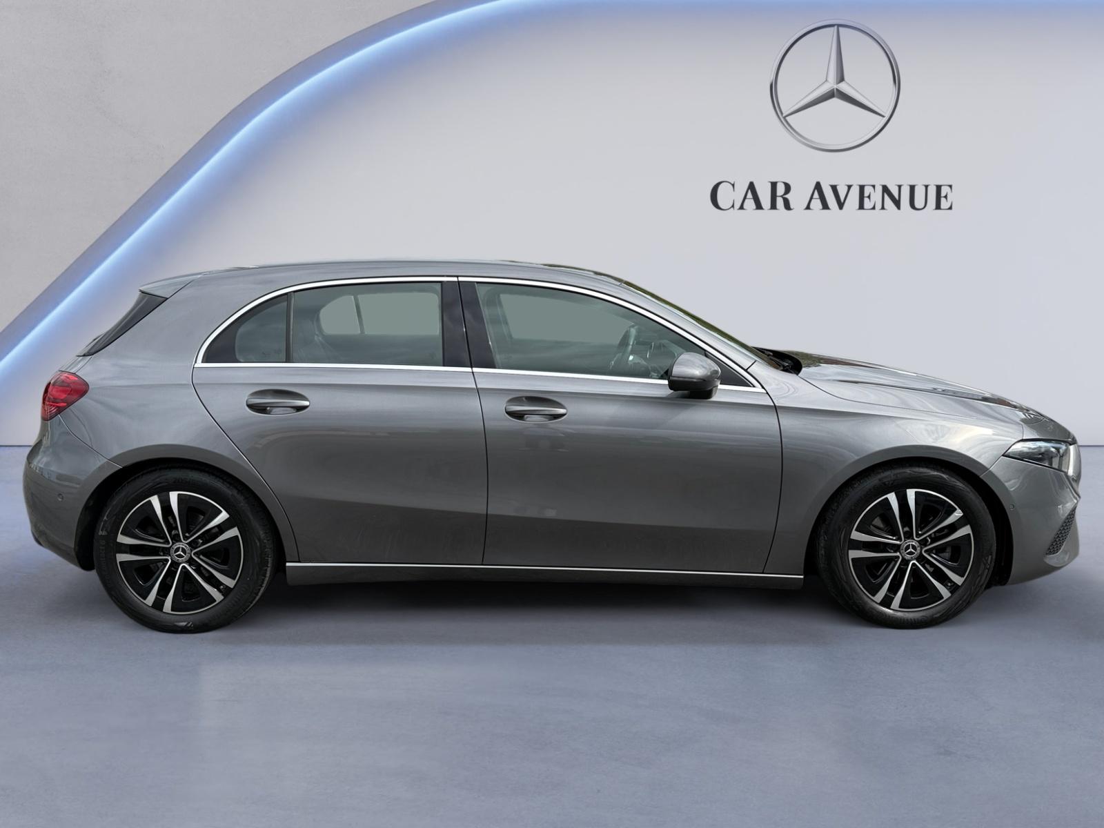 certified-namur-mercedes-benz-a-180-progressive-w1k3f8ebxpn311502-7-20260917134522.jpg