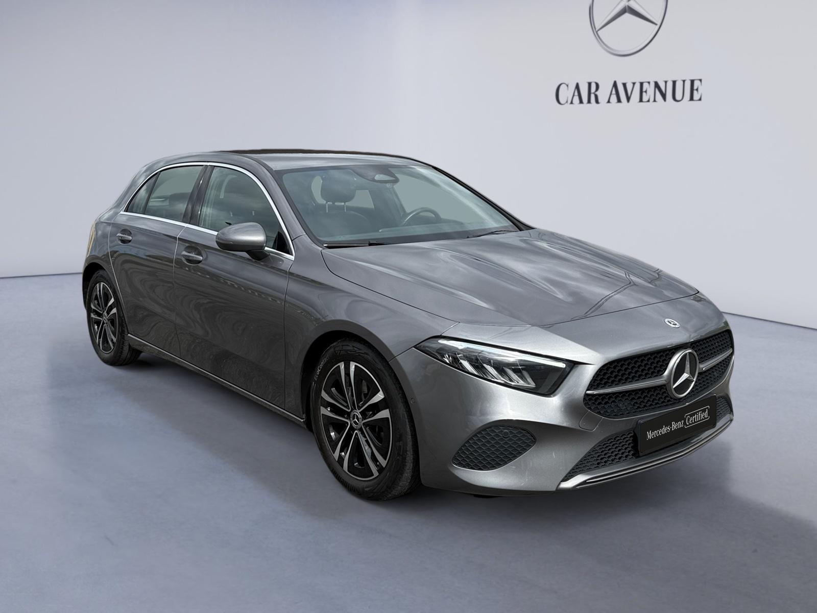 certified-namur-mercedes-benz-a-180-progressive-w1k3f8ebxpn311502-8-20260917134523.jpg