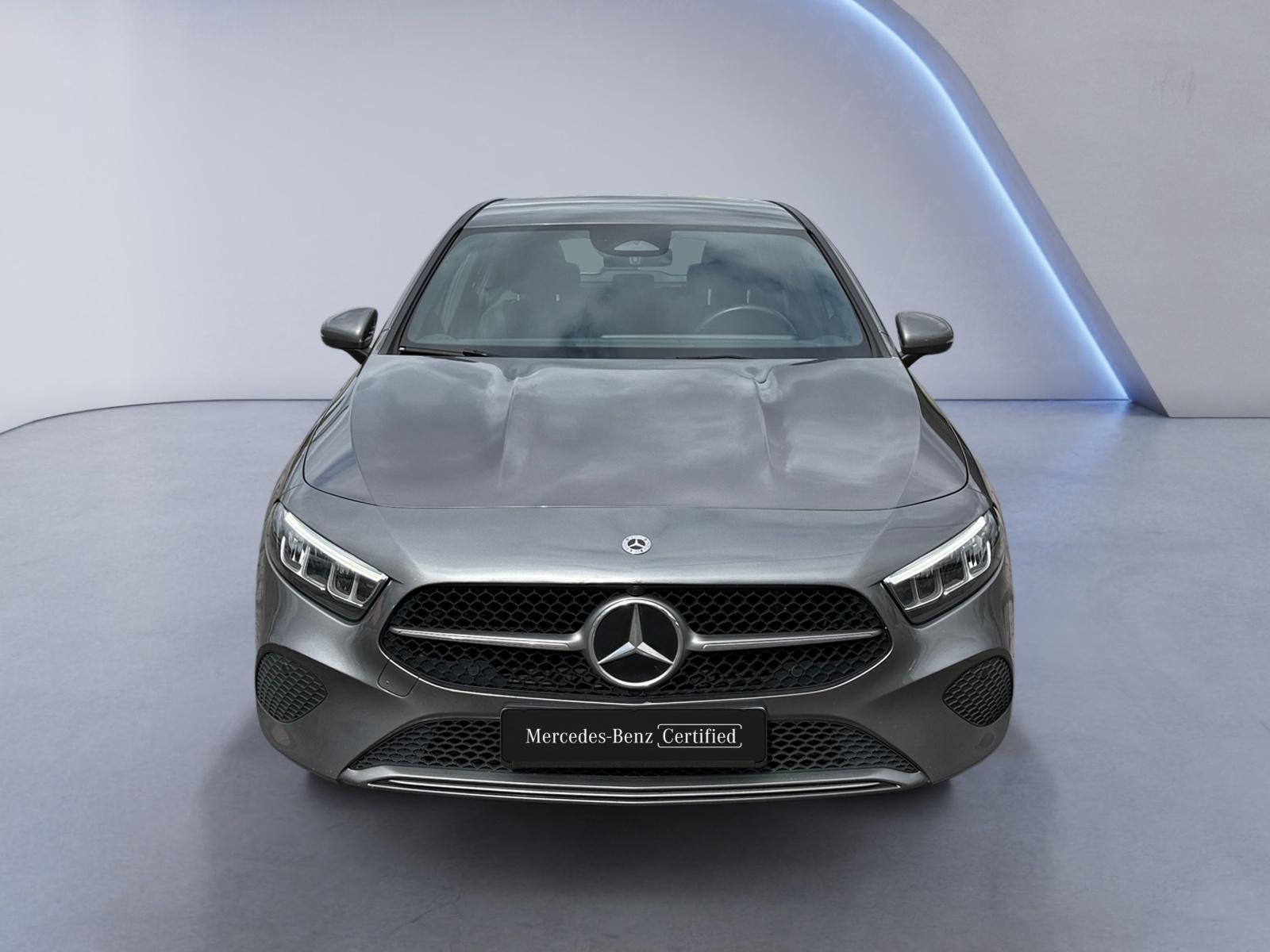 certified-namur-mercedes-benz-a-180-progressive-w1k3f8ebxpn311502-9-20260917134523.jpg