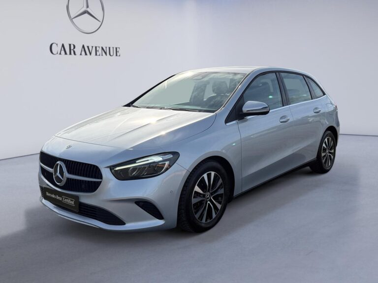 certified-namur-mercedes-benz-b-180-d-serie-w1k4f1ab3pj518913-1-20260924162030.jpg
