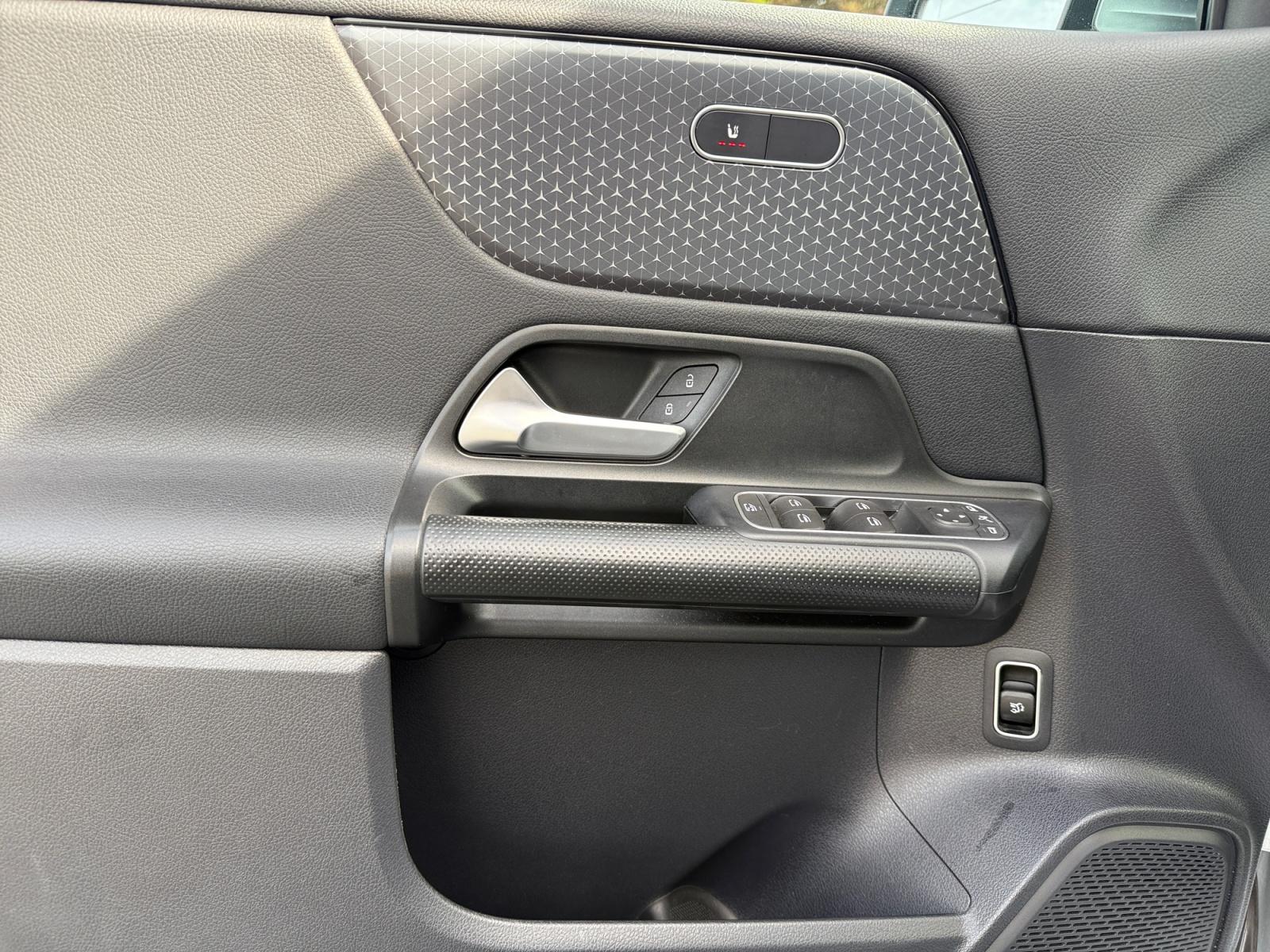 certified-namur-mercedes-benz-b-180-d-serie-w1k4f1ab3pj518913-10-20260924162036.jpg