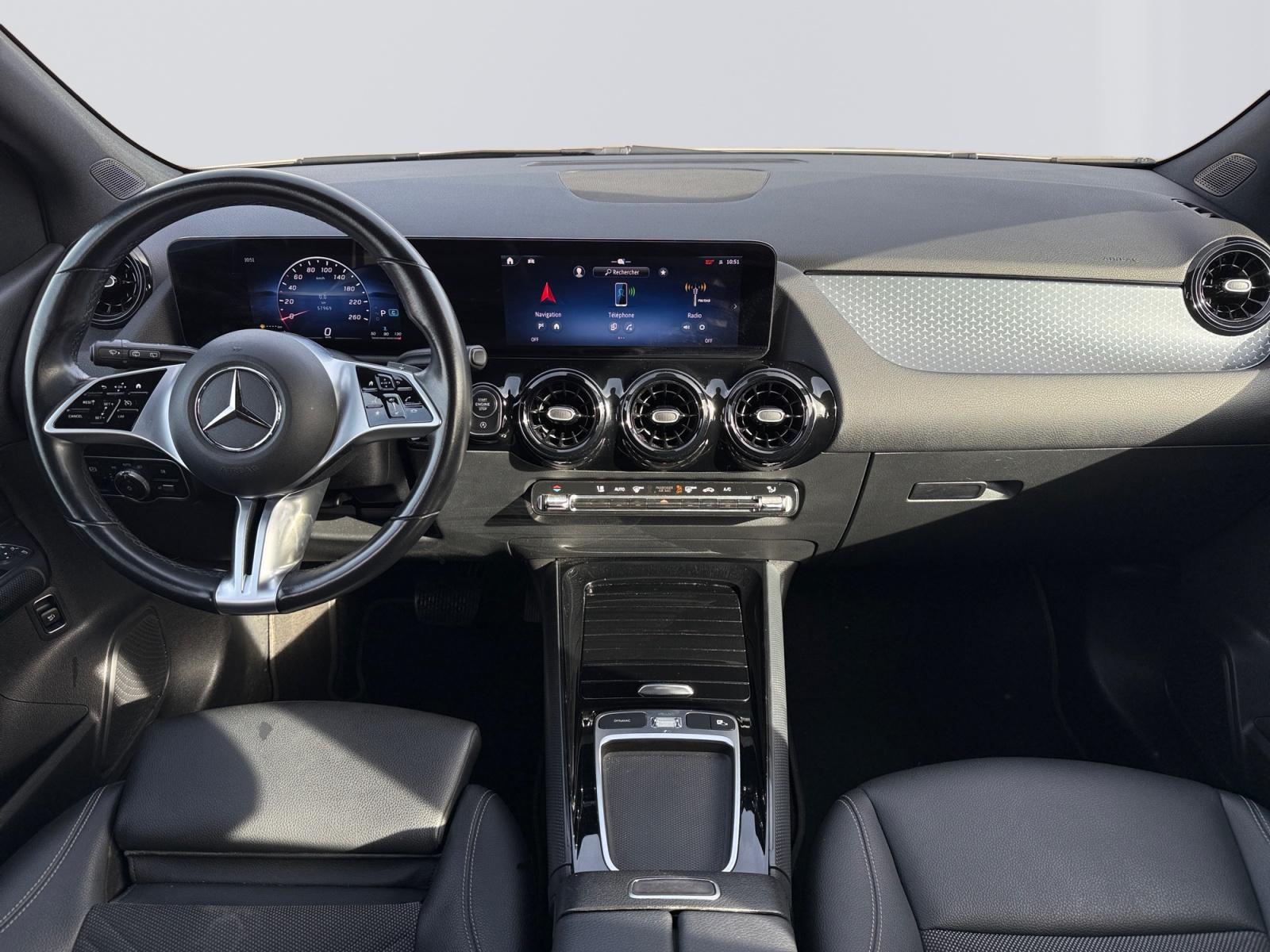 certified-namur-mercedes-benz-b-180-d-serie-w1k4f1ab3pj518913-13-20260924162039.jpg