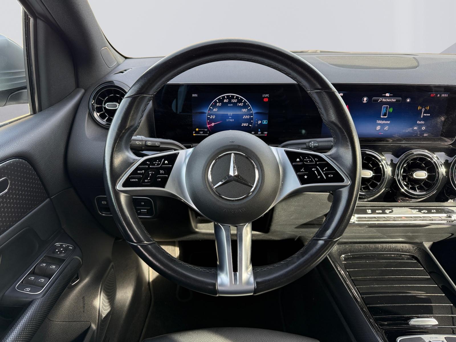 certified-namur-mercedes-benz-b-180-d-serie-w1k4f1ab3pj518913-14-20260924162040.jpg