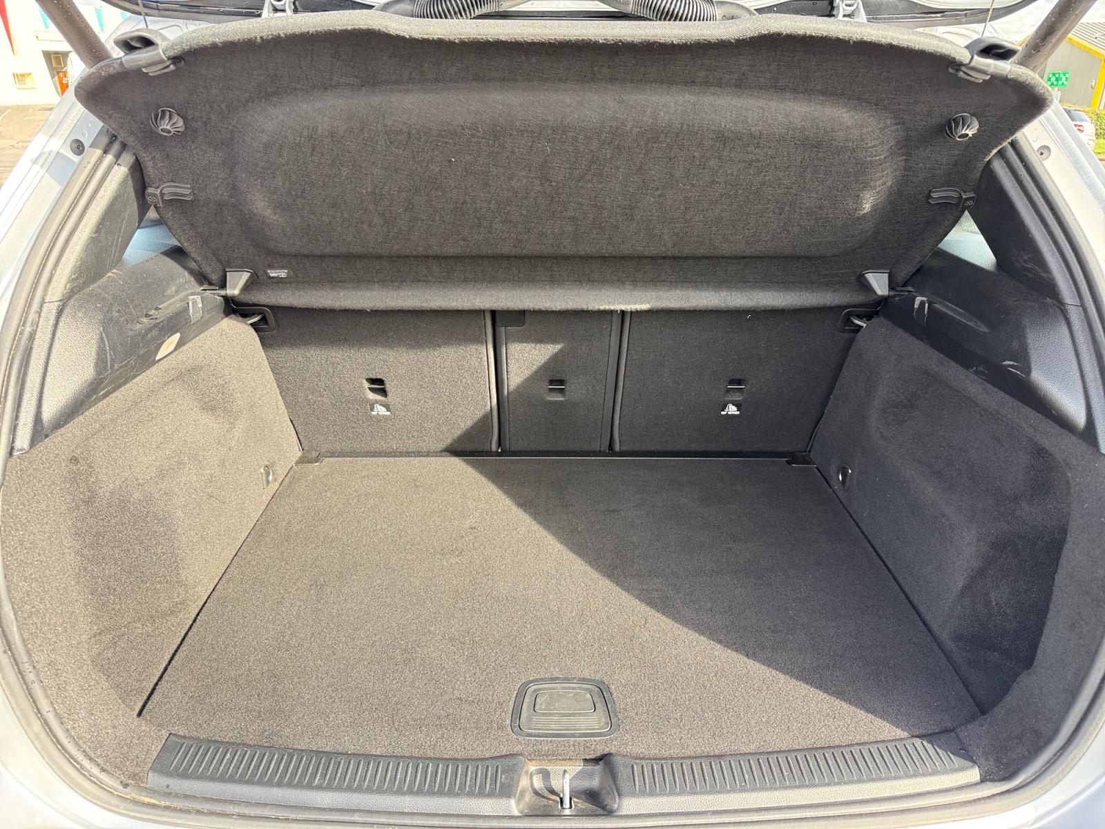 certified-namur-mercedes-benz-b-180-d-serie-w1k4f1ab3pj518913-18-20260924162042.jpg