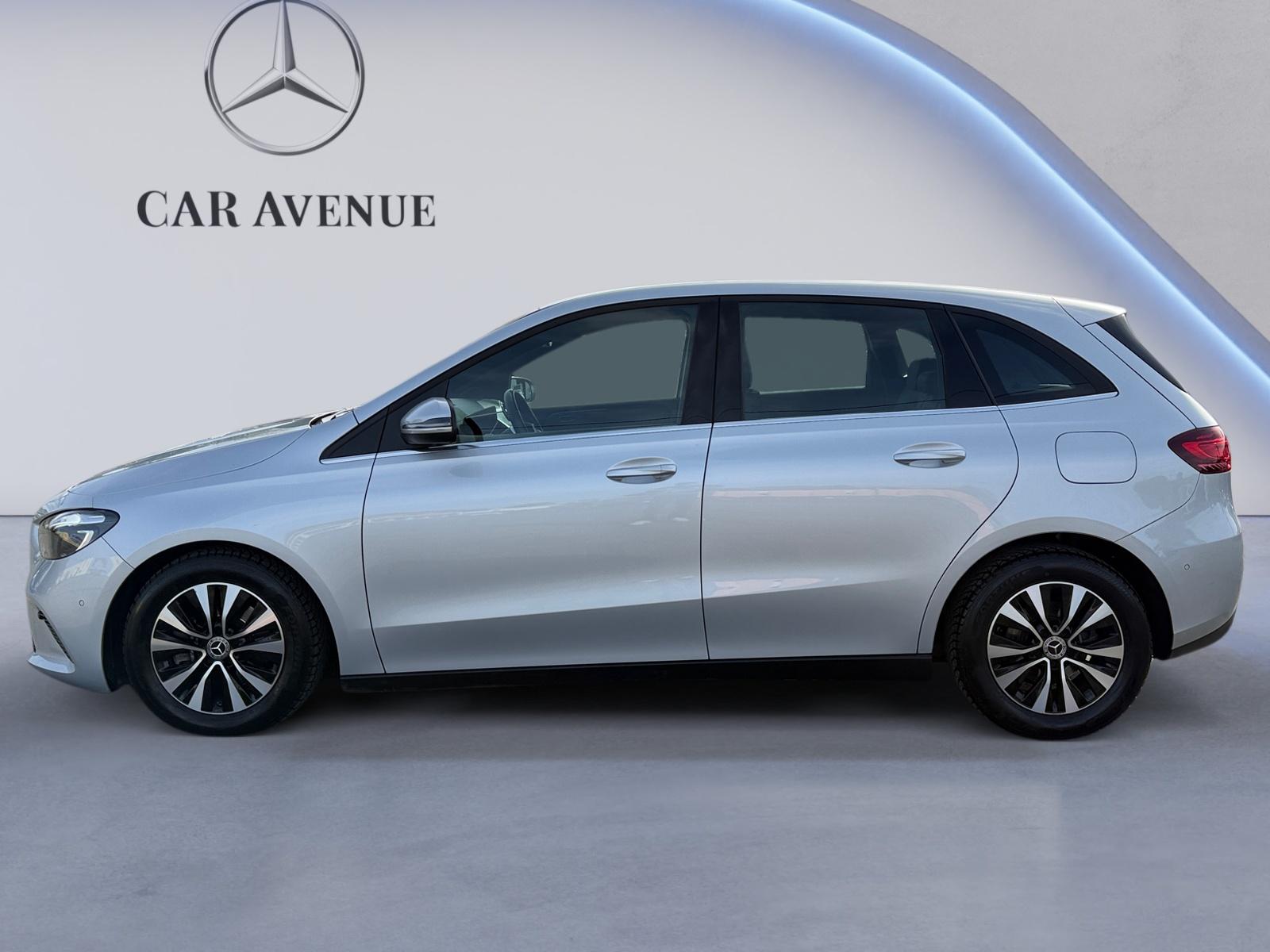 certified-namur-mercedes-benz-b-180-d-serie-w1k4f1ab3pj518913-2-20260924162031.jpg