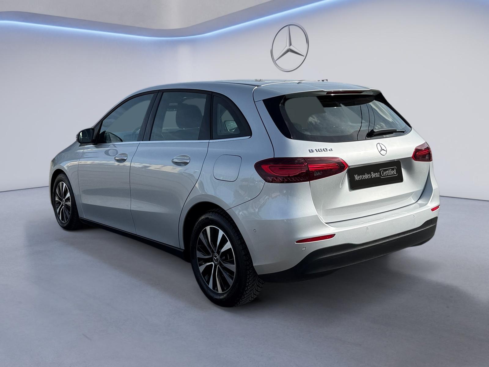 certified-namur-mercedes-benz-b-180-d-serie-w1k4f1ab3pj518913-3-20260924162032.jpg