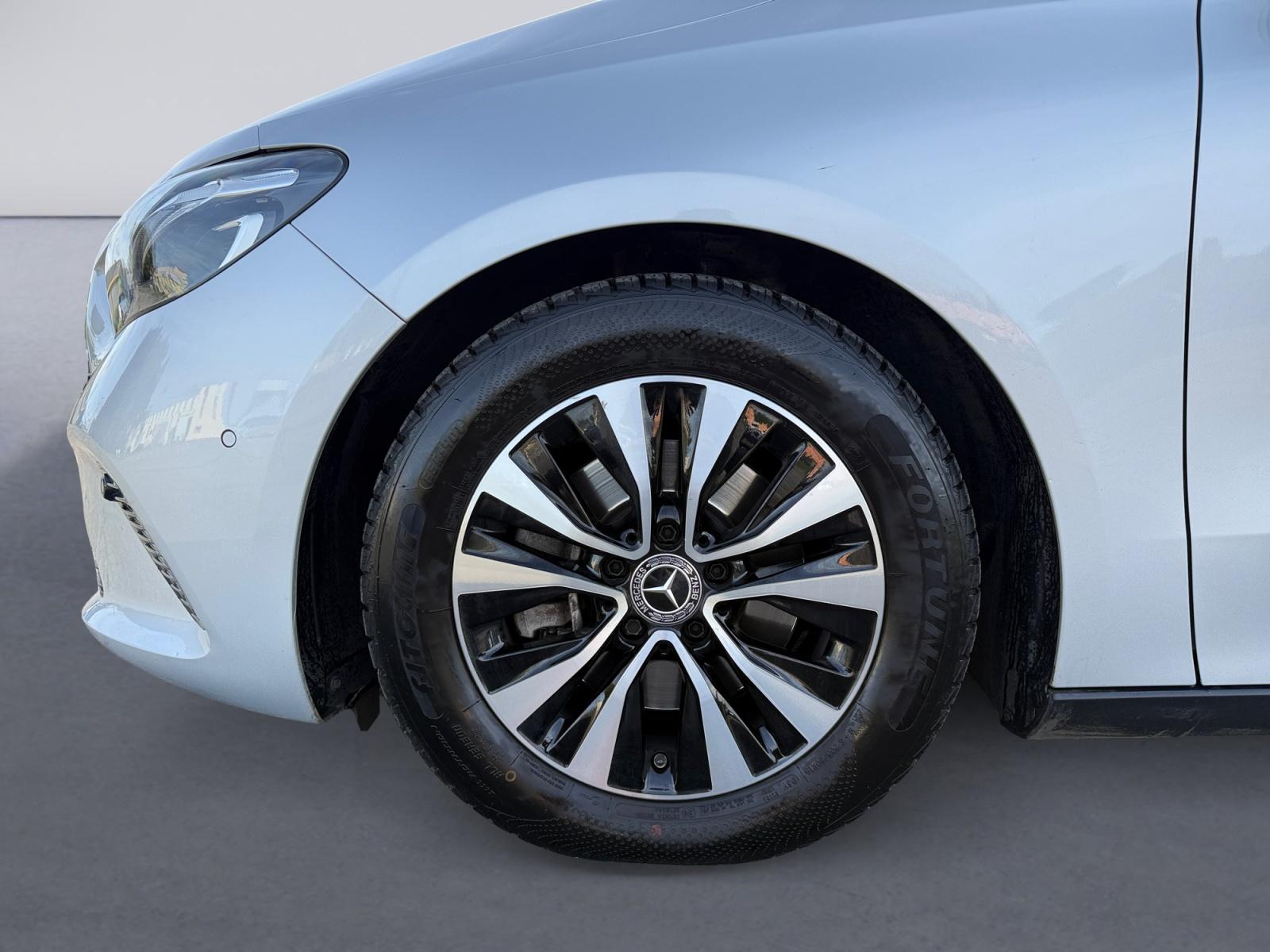 certified-namur-mercedes-benz-b-180-d-serie-w1k4f1ab3pj518913-4-20260924162032.jpg