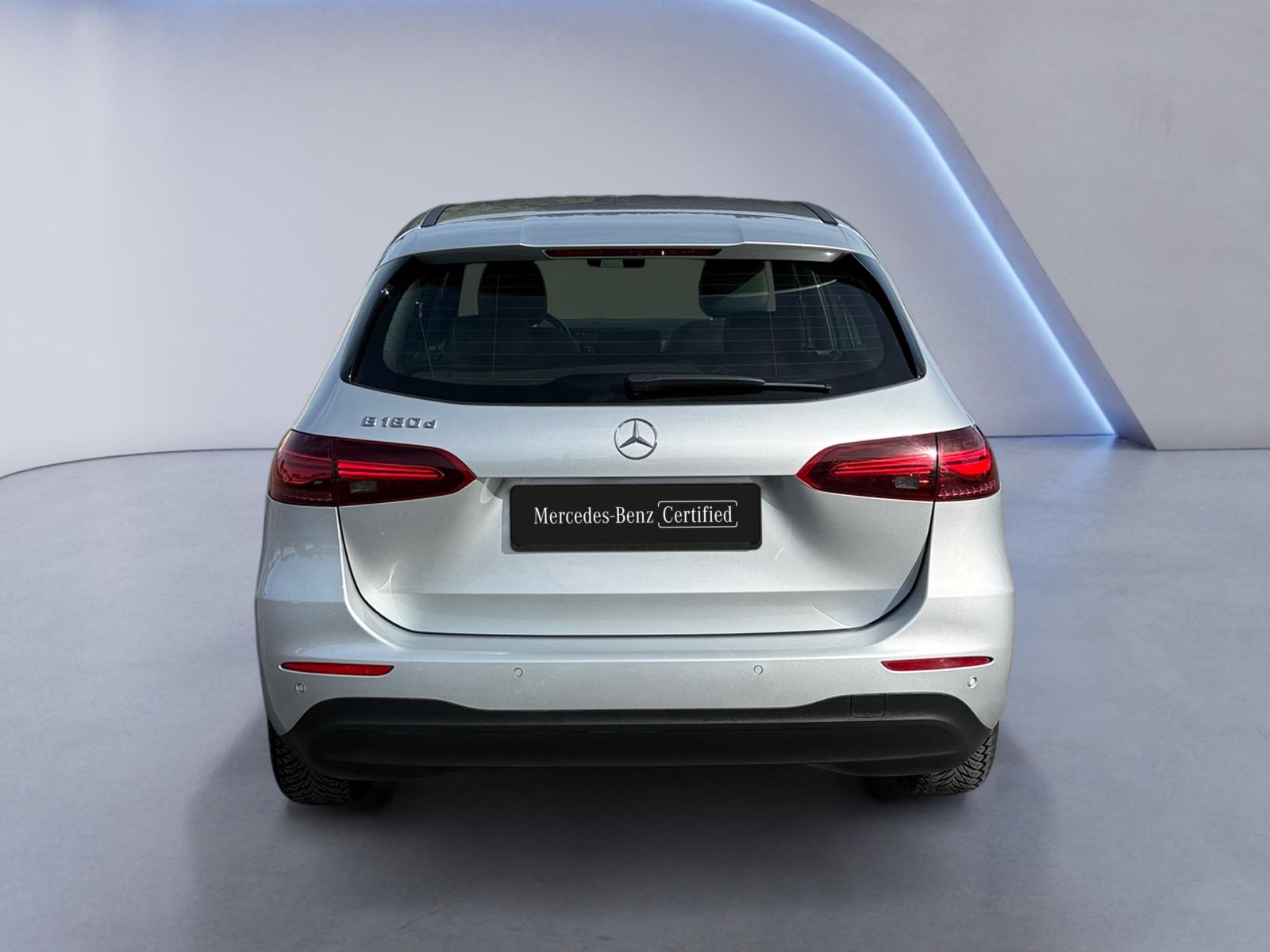 certified-namur-mercedes-benz-b-180-d-serie-w1k4f1ab3pj518913-5-20260924162033.jpg