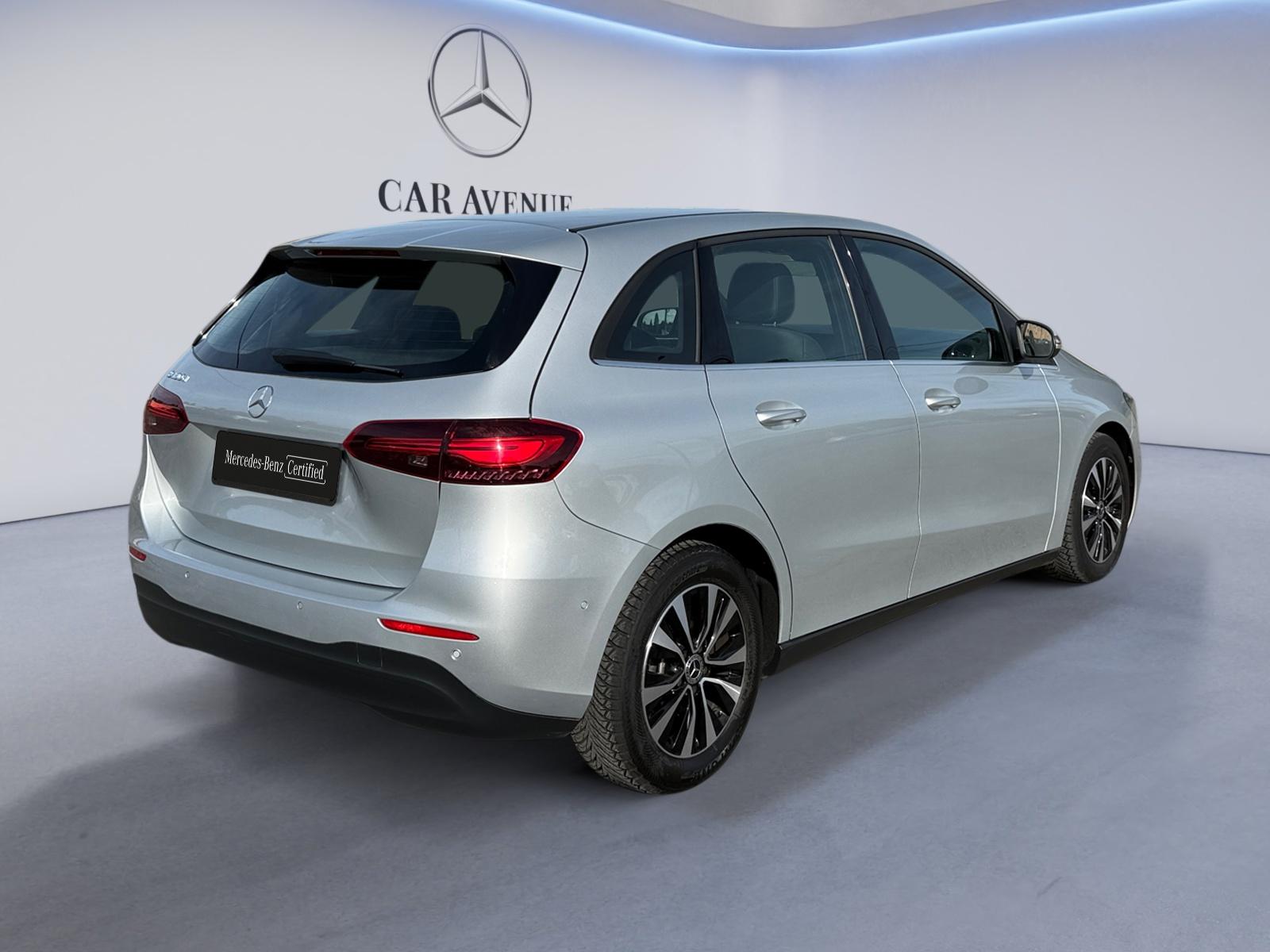 certified-namur-mercedes-benz-b-180-d-serie-w1k4f1ab3pj518913-6-20260924162034.jpg