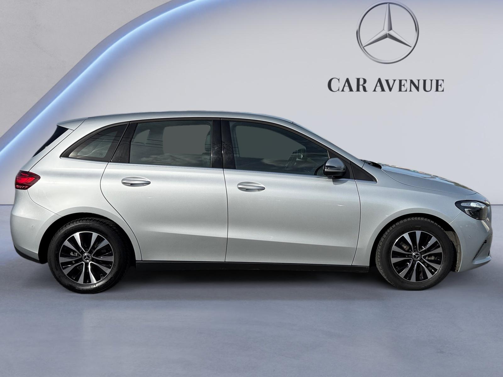 certified-namur-mercedes-benz-b-180-d-serie-w1k4f1ab3pj518913-7-20260924162034.jpg