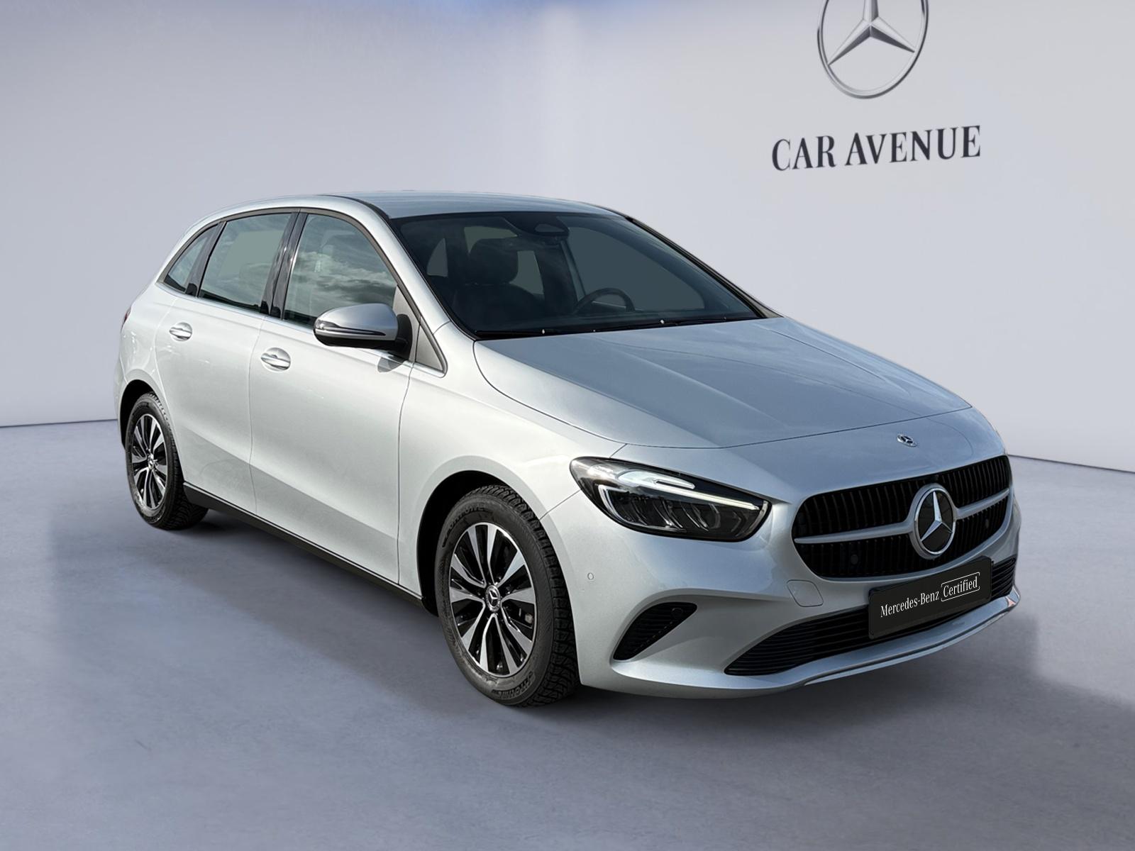 certified-namur-mercedes-benz-b-180-d-serie-w1k4f1ab3pj518913-8-20260924162035.jpg