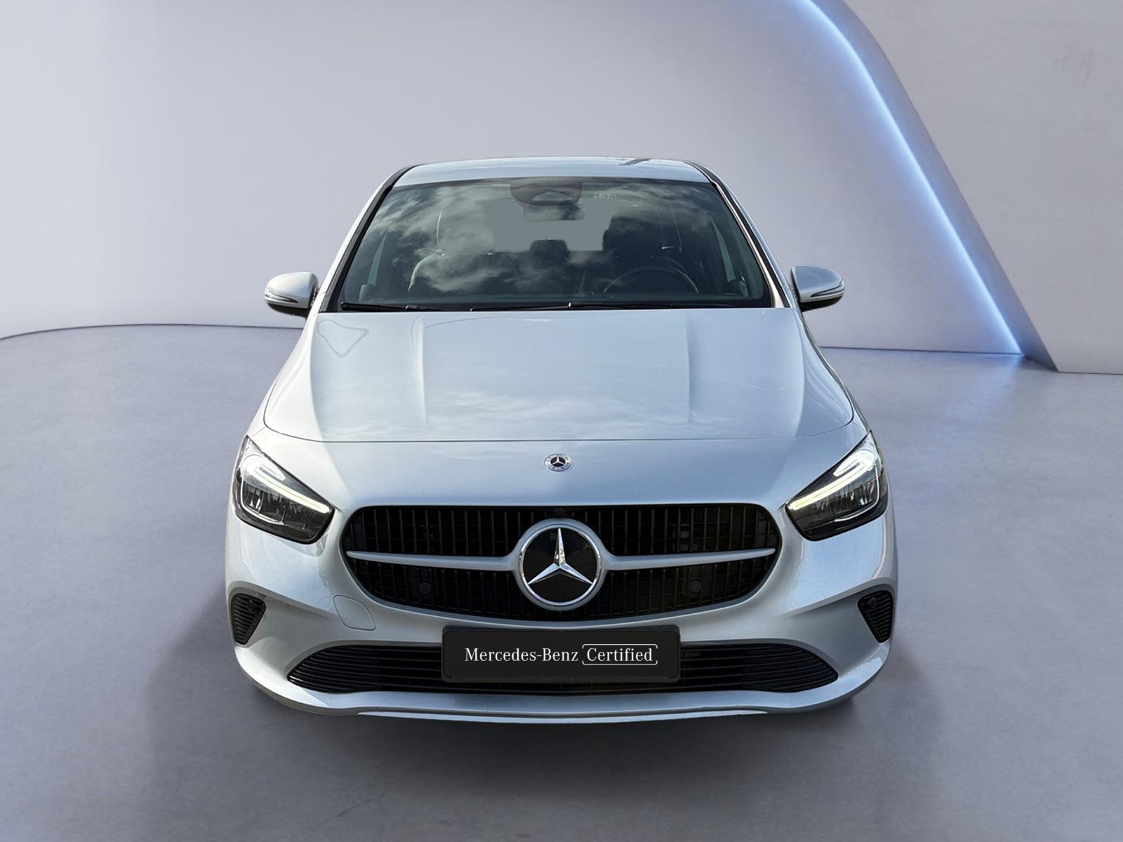 certified-namur-mercedes-benz-b-180-d-serie-w1k4f1ab3pj518913-9-20260924162036.jpg