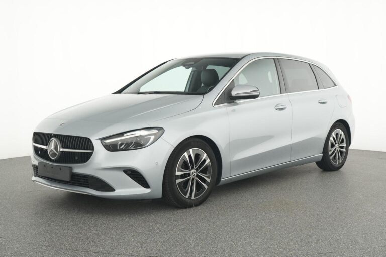 certified-namur-mercedes-benz-b-180-progressive-w1k4f8eb2sj652551-1-20260918015837.jpg