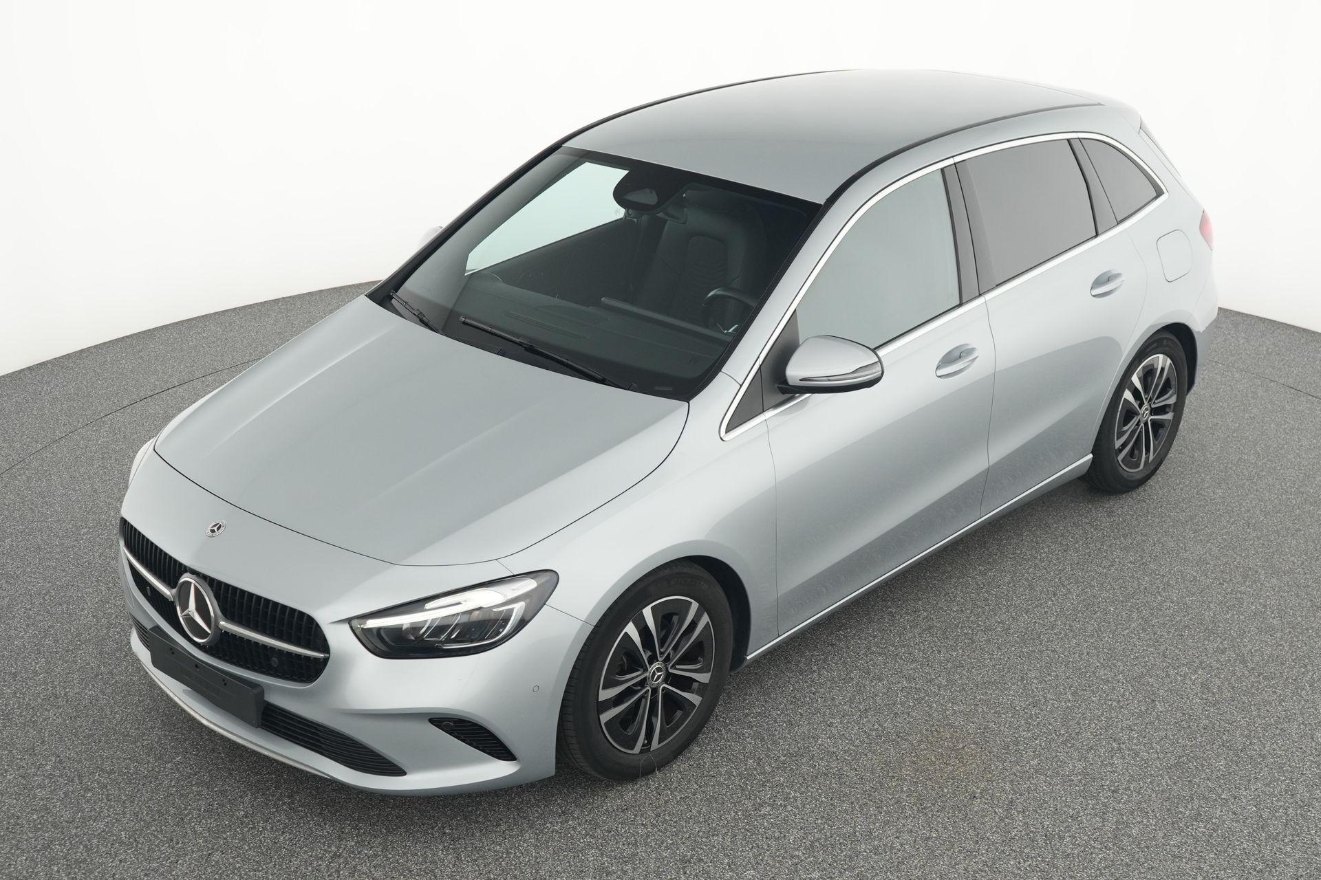 certified-namur-mercedes-benz-b-180-progressive-w1k4f8eb2sj652551-11-20260918015843.jpg