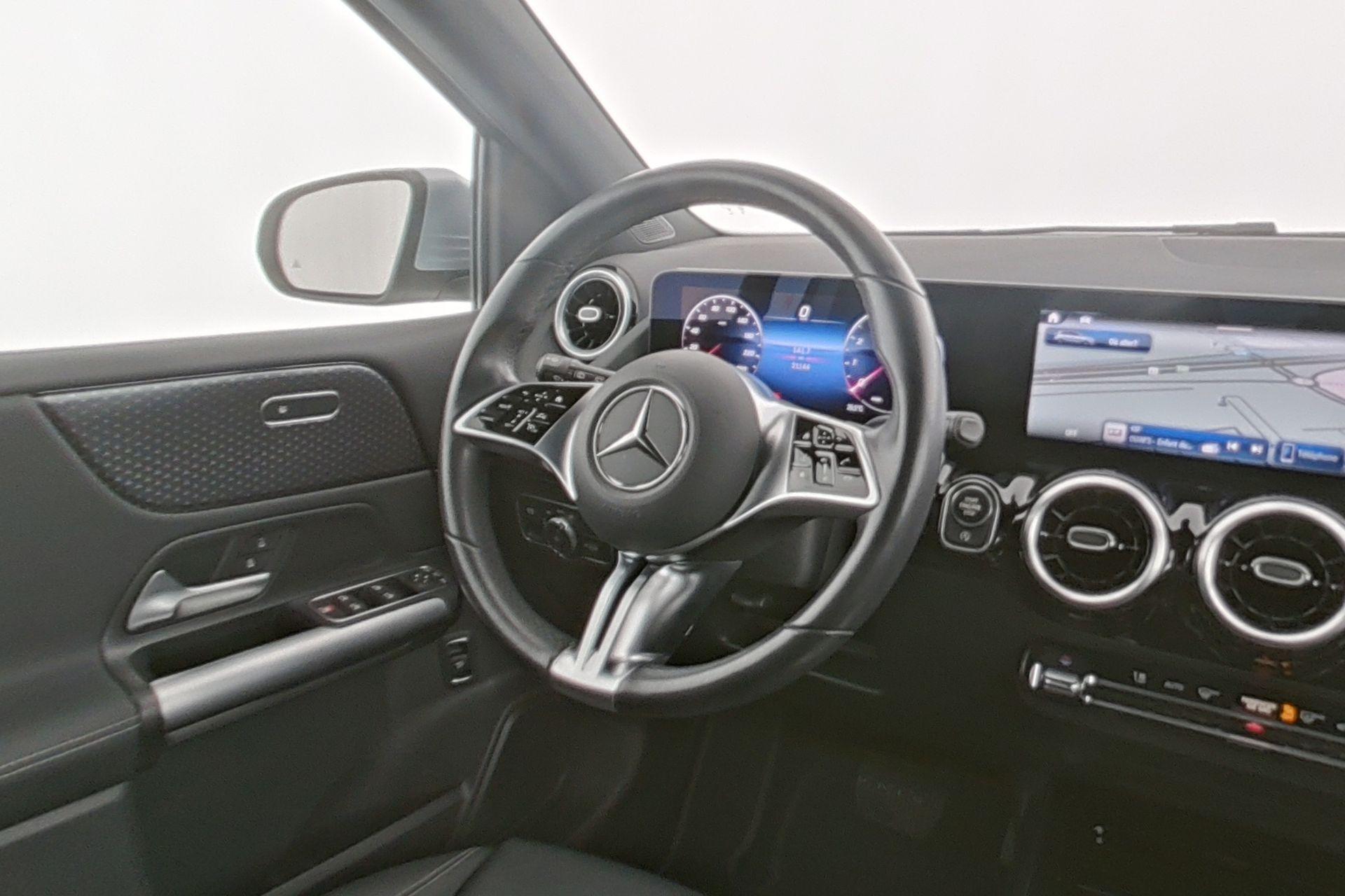 certified-namur-mercedes-benz-b-180-progressive-w1k4f8eb2sj652551-13-20260918015844.jpg