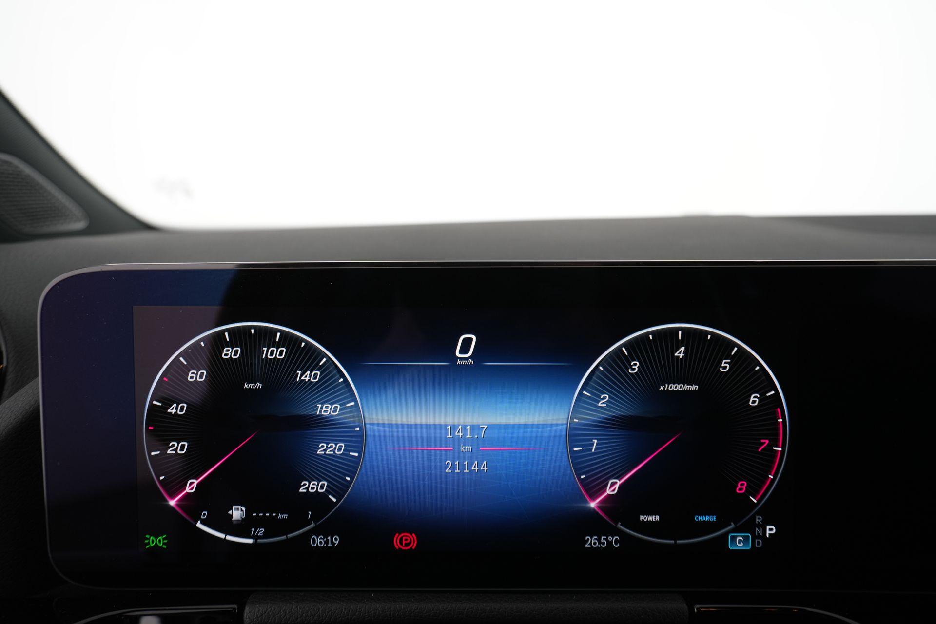 certified-namur-mercedes-benz-b-180-progressive-w1k4f8eb2sj652551-14-20260918015845.jpg