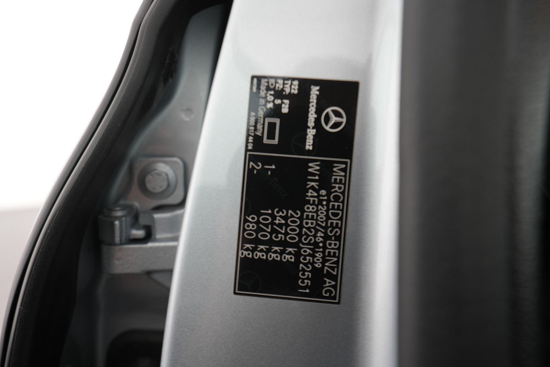 certified-namur-mercedes-benz-b-180-progressive-w1k4f8eb2sj652551-19-20260918015847.jpg