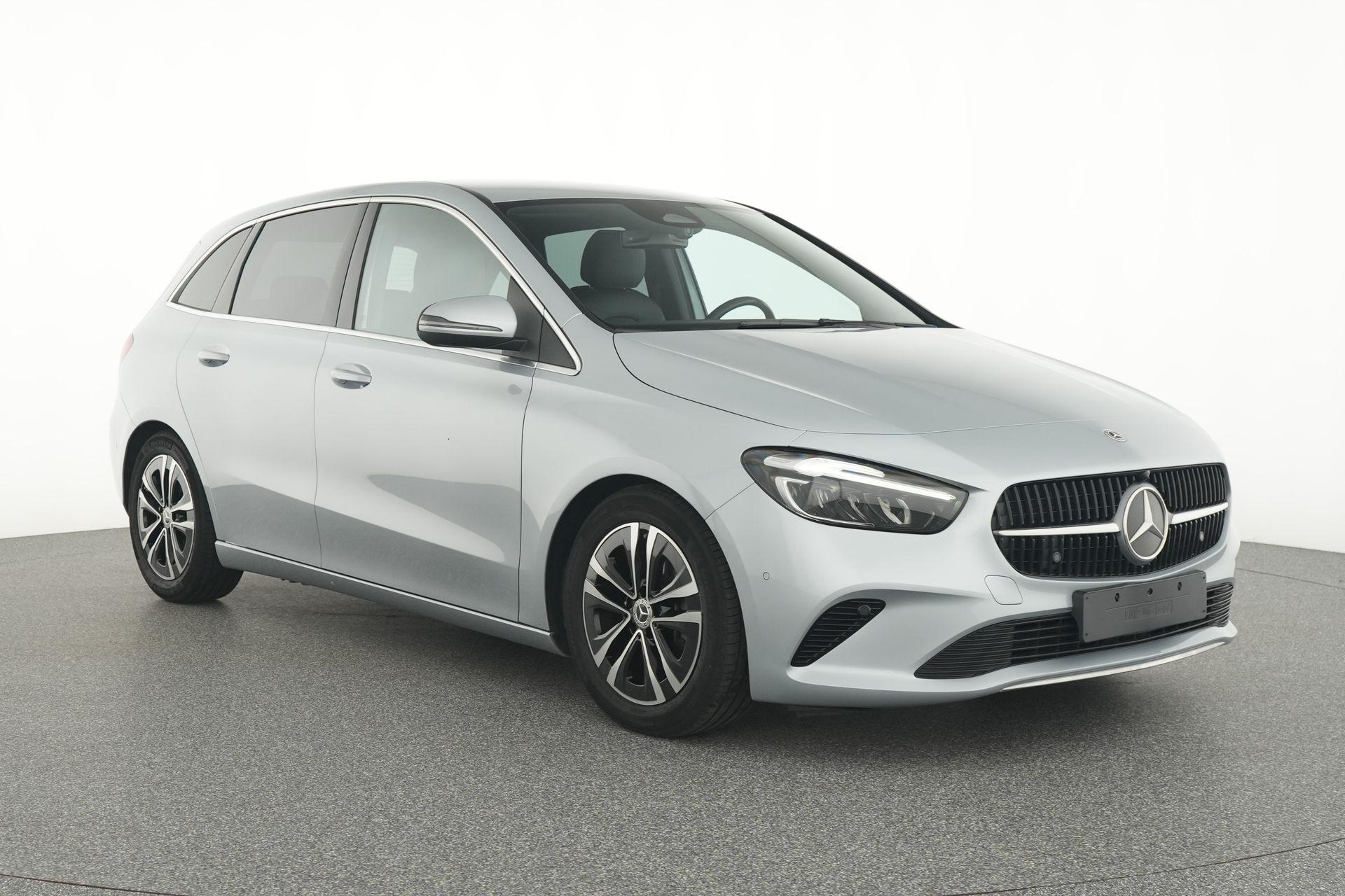certified-namur-mercedes-benz-b-180-progressive-w1k4f8eb2sj652551-2-20260918015838.jpg